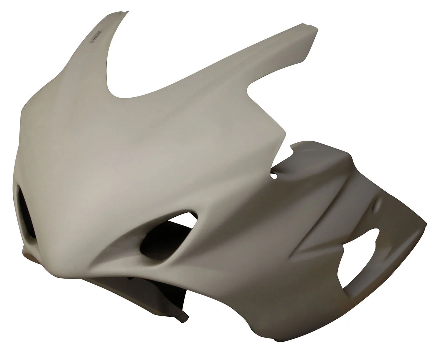 71-0245SS 2005-06 Suzuki GSXR1000 SuperSport Kit - Image 4