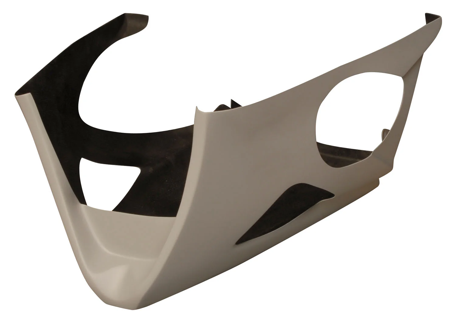 71-0245SS 2005-06 Suzuki GSXR1000 SuperSport Kit - Image 7