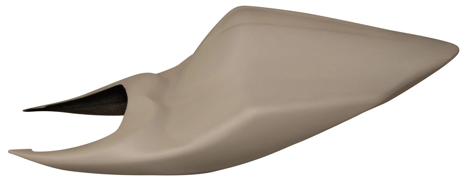 71-0247SS 2006-07  Suzuki GSXR600/750 SuperSport Kit - Image 8