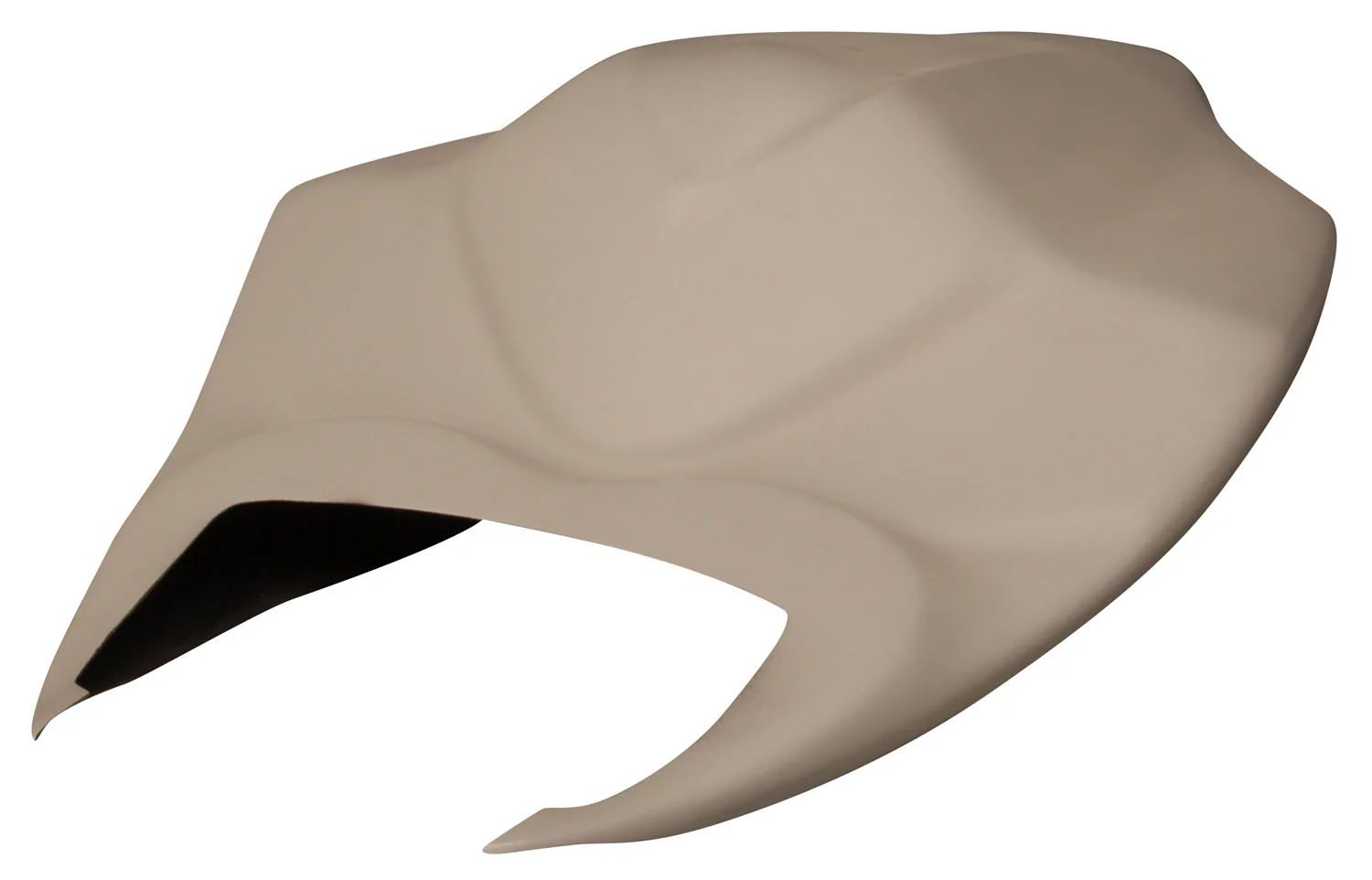 71-0247SS 2006-07  Suzuki GSXR600/750 SuperSport Kit - Image 9