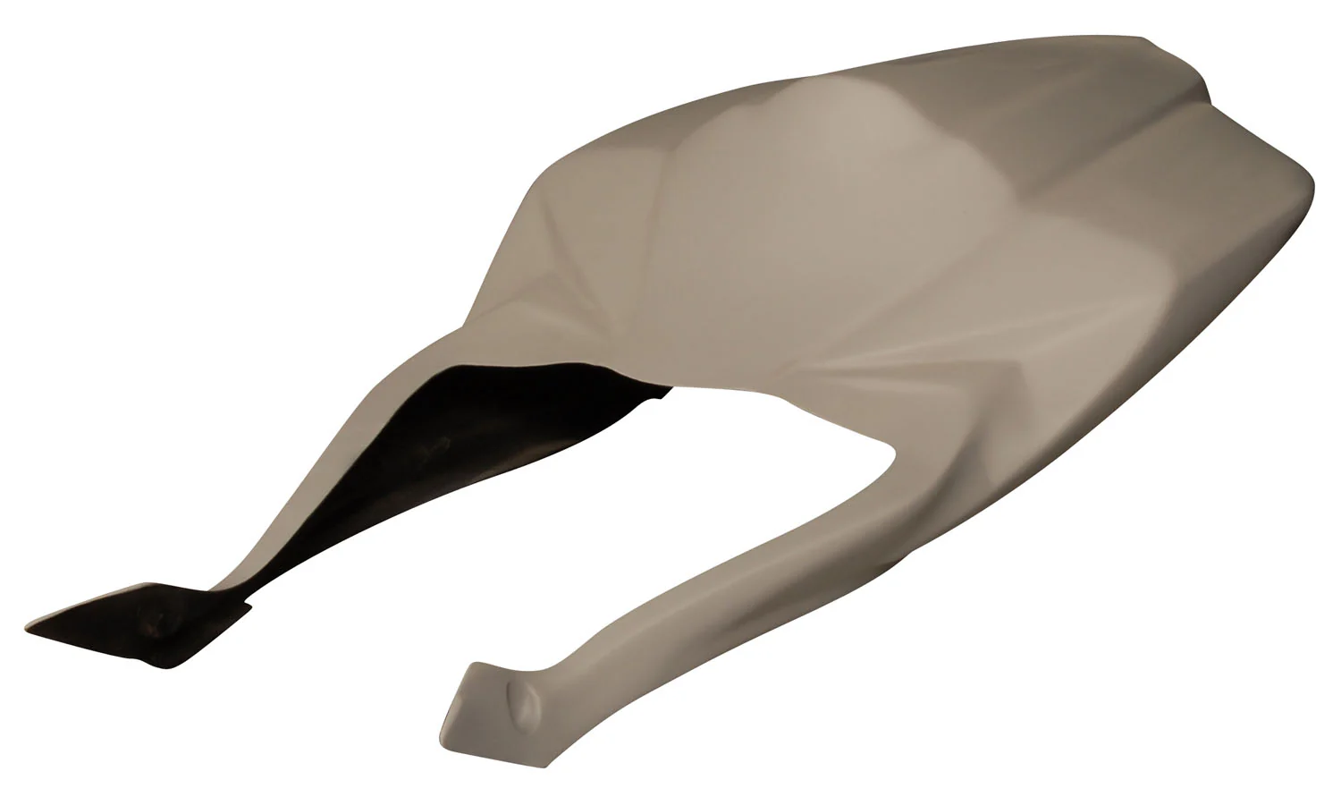 71-0248SS 2008-10 Suzuki GSXR600/750 SuperSport Kit - Image 8