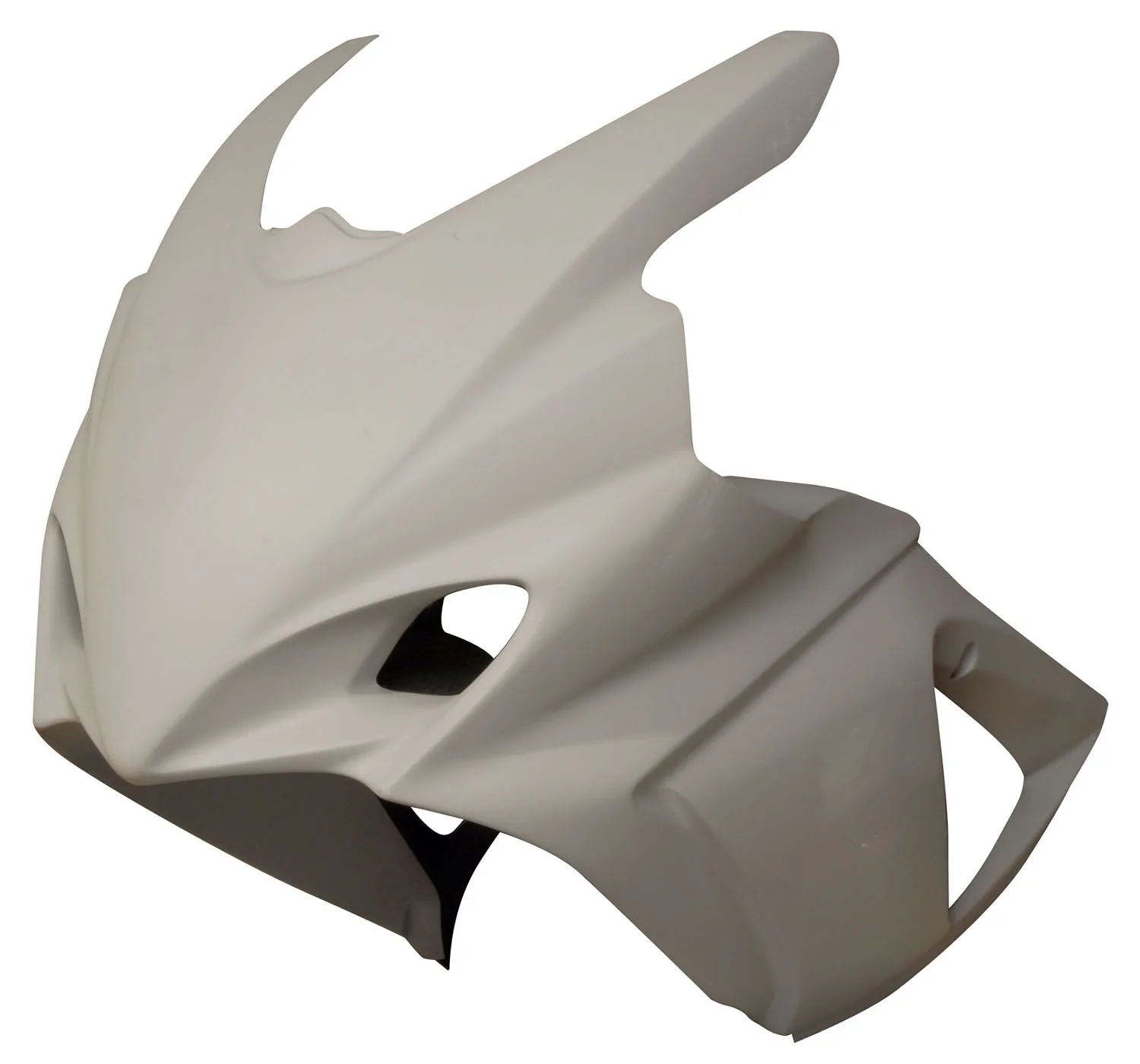 71-0249SS 2007-08 Suzuki GSXR1000  SuperSport Kit - Image 3