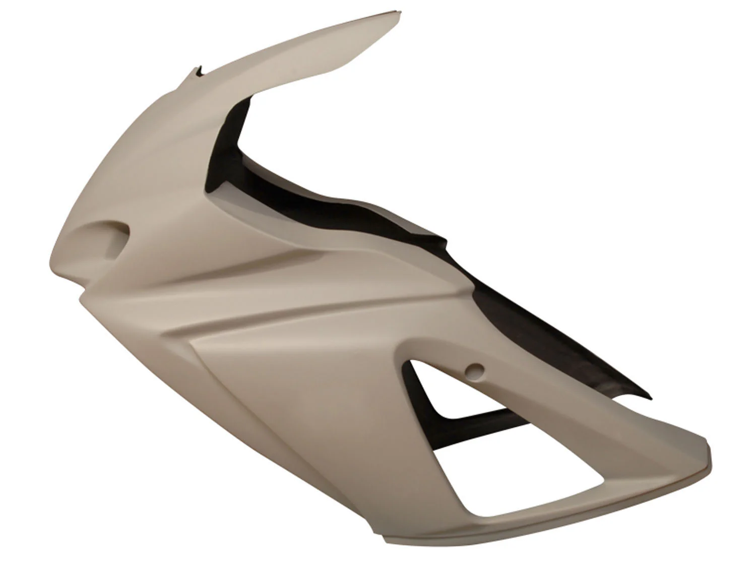 71-0249SS 2007-08 Suzuki GSXR1000  SuperSport Kit - Image 4