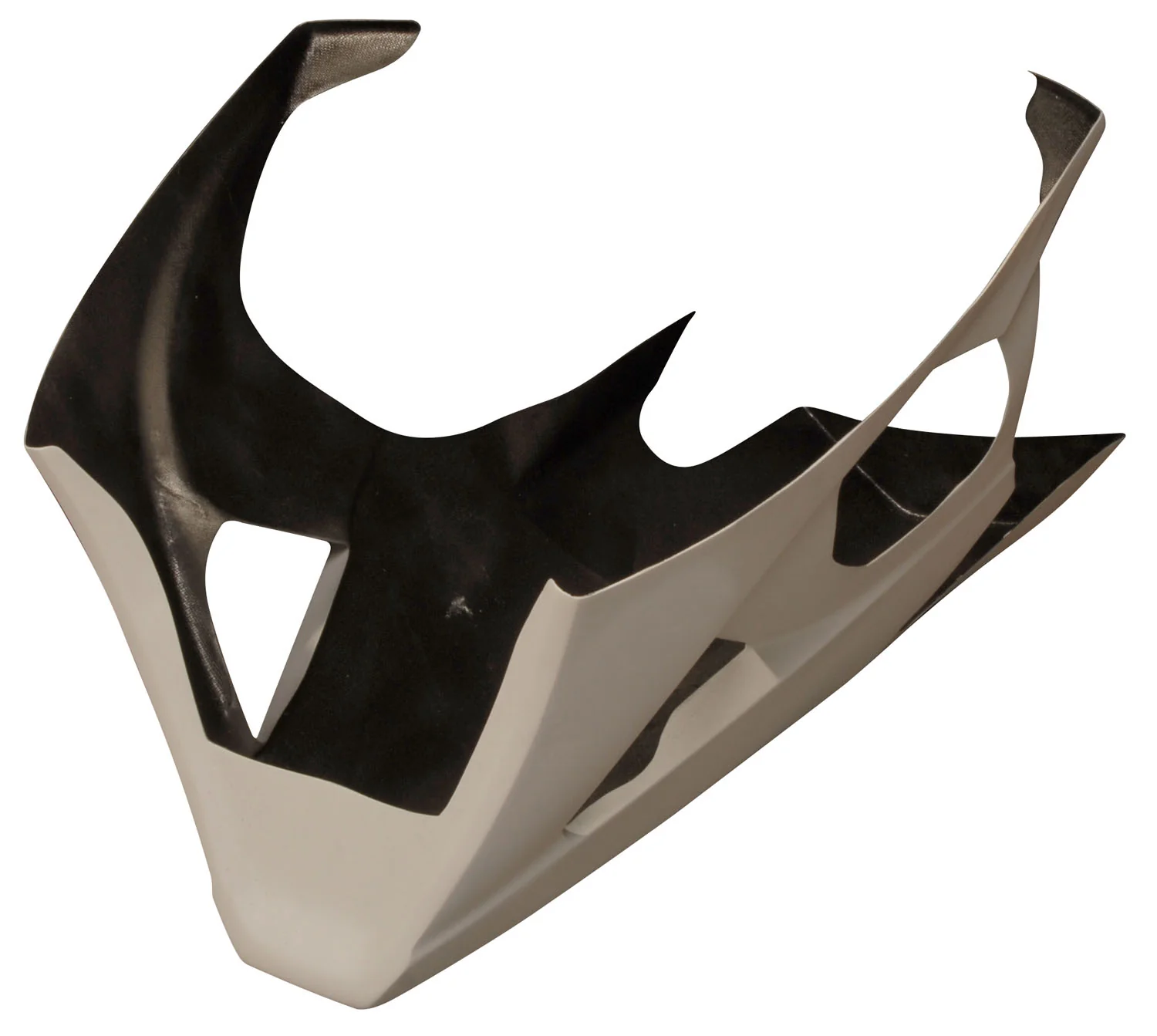 71-0249SS 2007-08 Suzuki GSXR1000  SuperSport Kit - Image 6