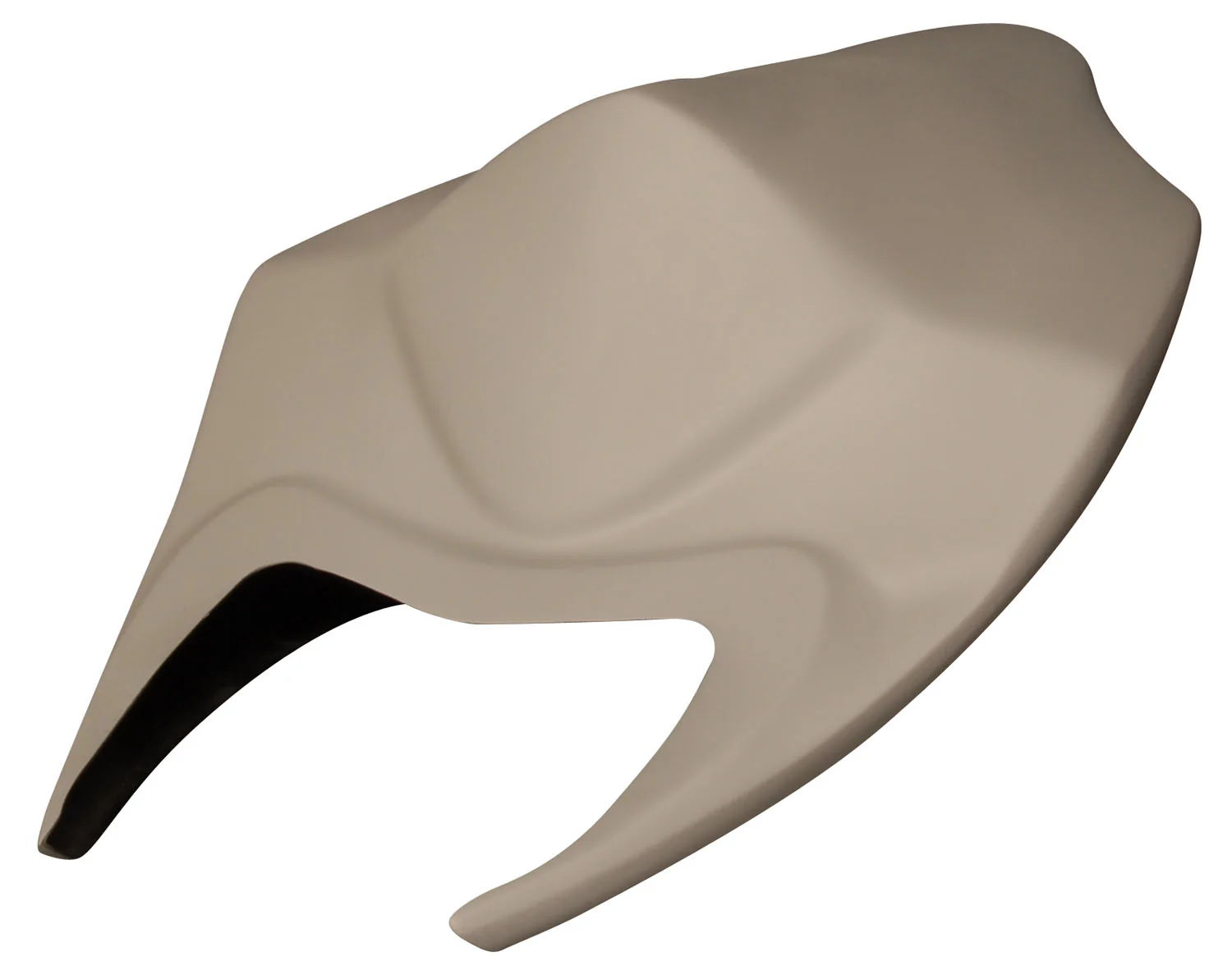 71-0249SS 2007-08 Suzuki GSXR1000  SuperSport Kit - Image 7