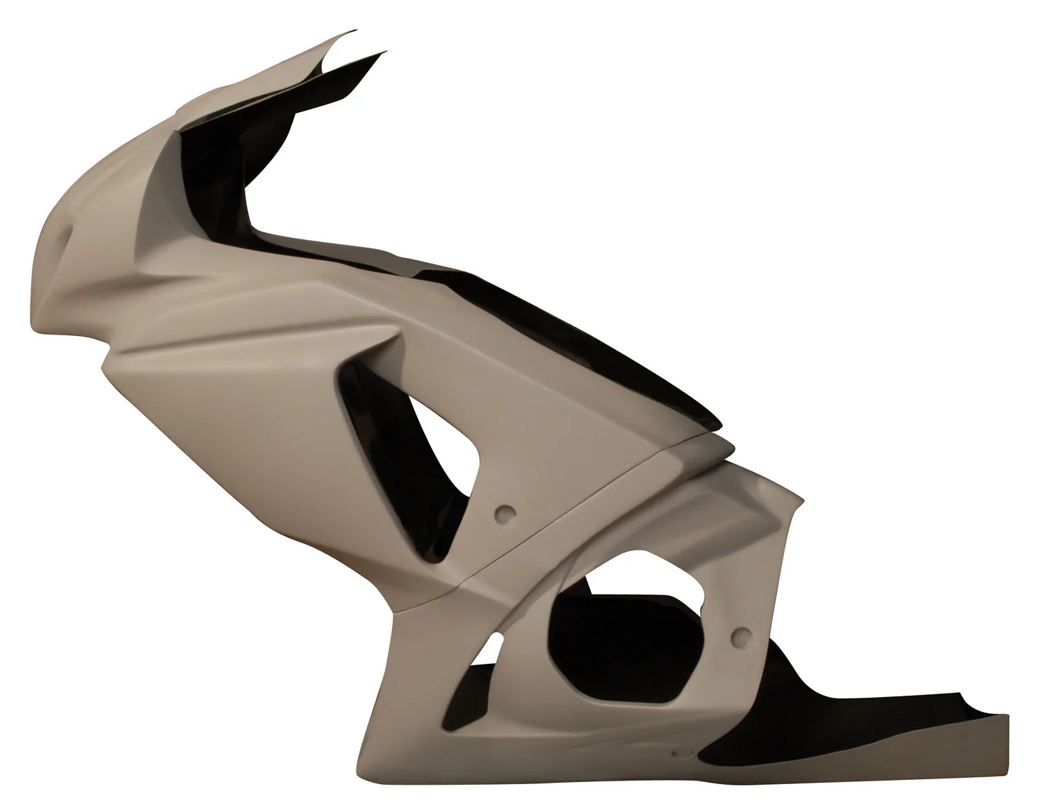 71-0250SS 2009-16 Suzuki GSXR1000 Supersport Kit - Image 2