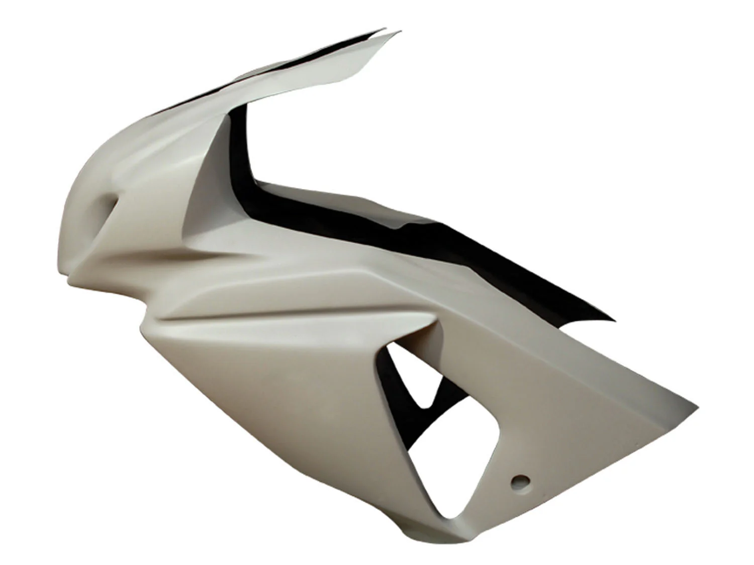 71-0250SS 2009-16 Suzuki GSXR1000 Supersport Kit - Image 3