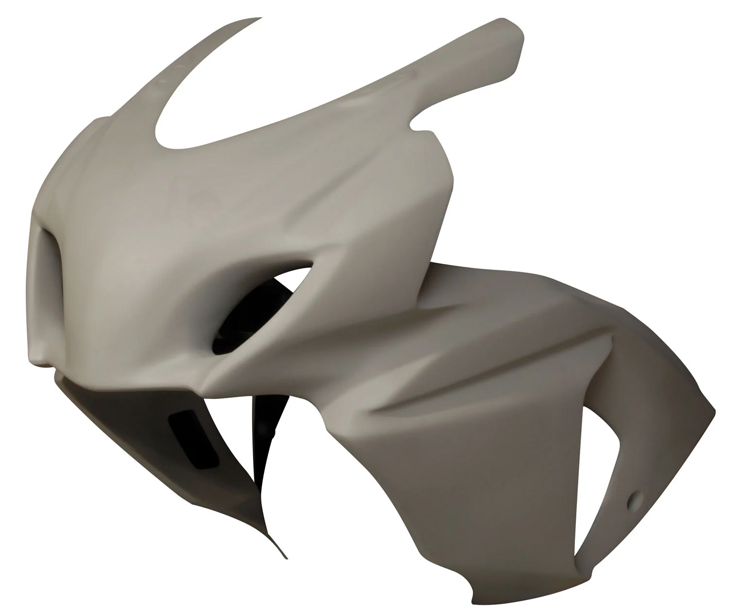 71-0250SS 2009-16 Suzuki GSXR1000 Supersport Kit - Image 4