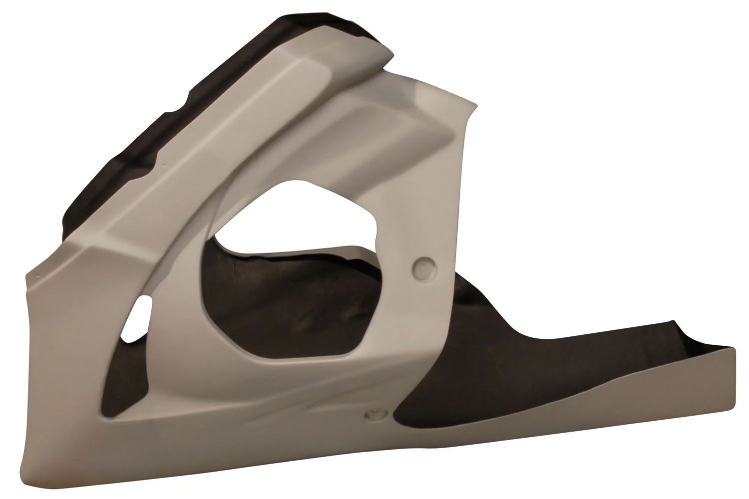 71-0250SS 2009-16 Suzuki GSXR1000 Supersport Kit - Image 5