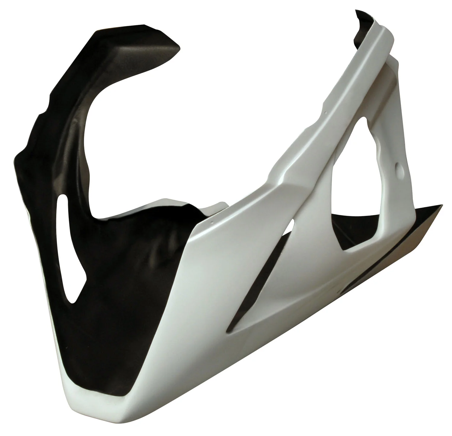 71-0250SS 2009-16 Suzuki GSXR1000 Supersport Kit - Image 6
