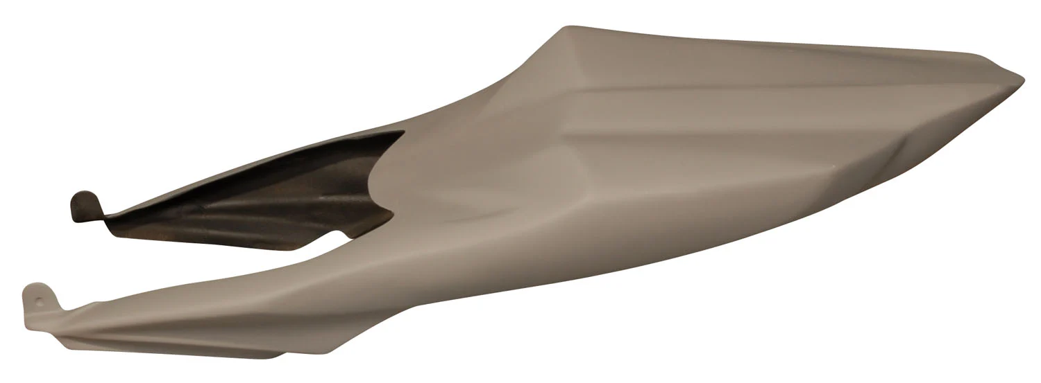 71-0250SS 2009-16 Suzuki GSXR1000 Supersport Kit - Image 7