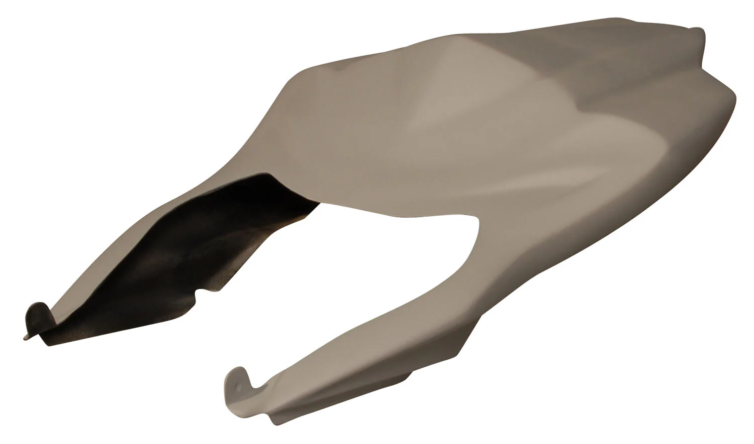 71-0250SS 2009-16 Suzuki GSXR1000 Supersport Kit - Image 8