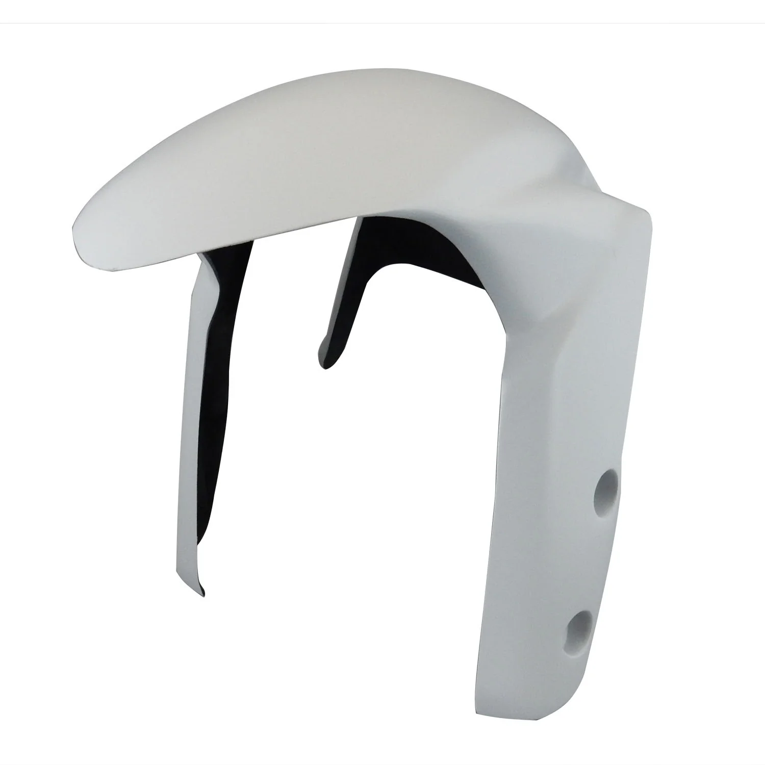 71-0250SS 2009-16 Suzuki GSXR1000 Supersport Kit - Image 9