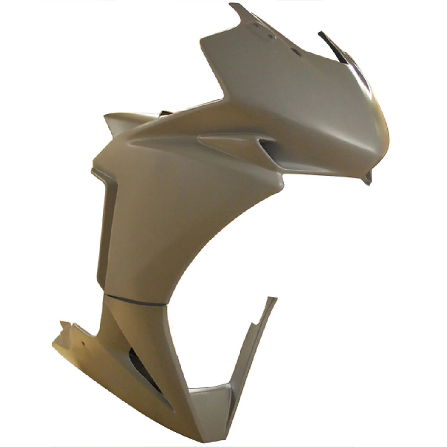 71-0315SS 2013-15 Honda CBR500R SuperSport Kit - Image 2
