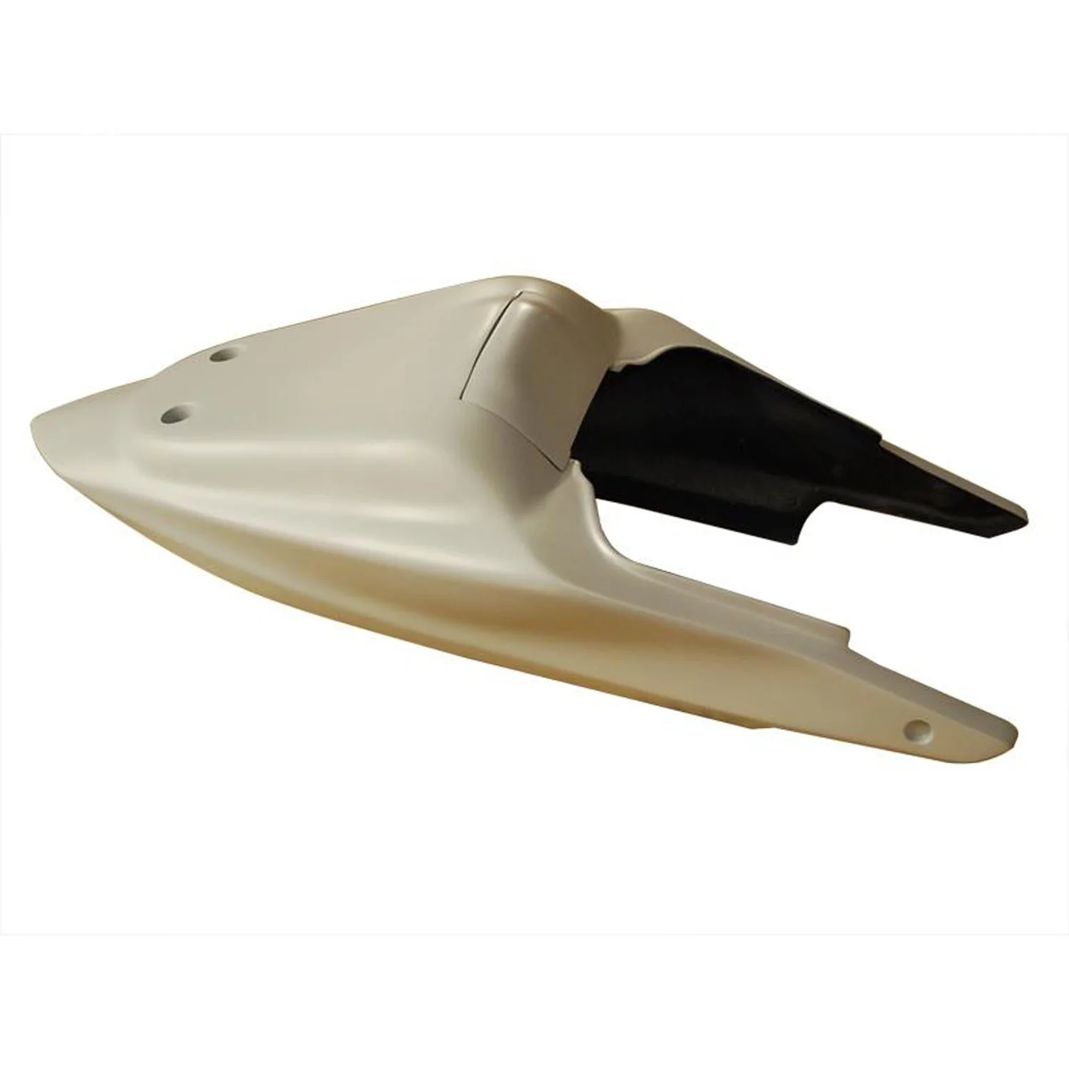 71-0315SS 2013-15 Honda CBR500R SuperSport Kit - Image 3