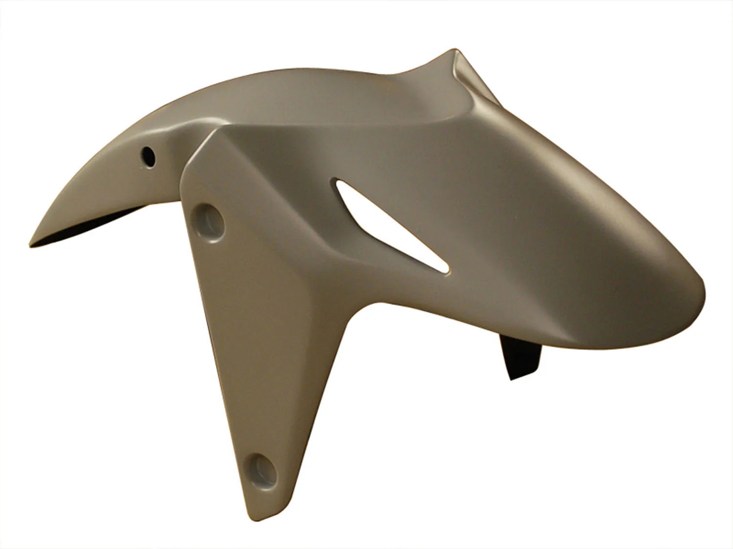 71-0315SS 2013-15 Honda CBR500R SuperSport Kit - Image 4