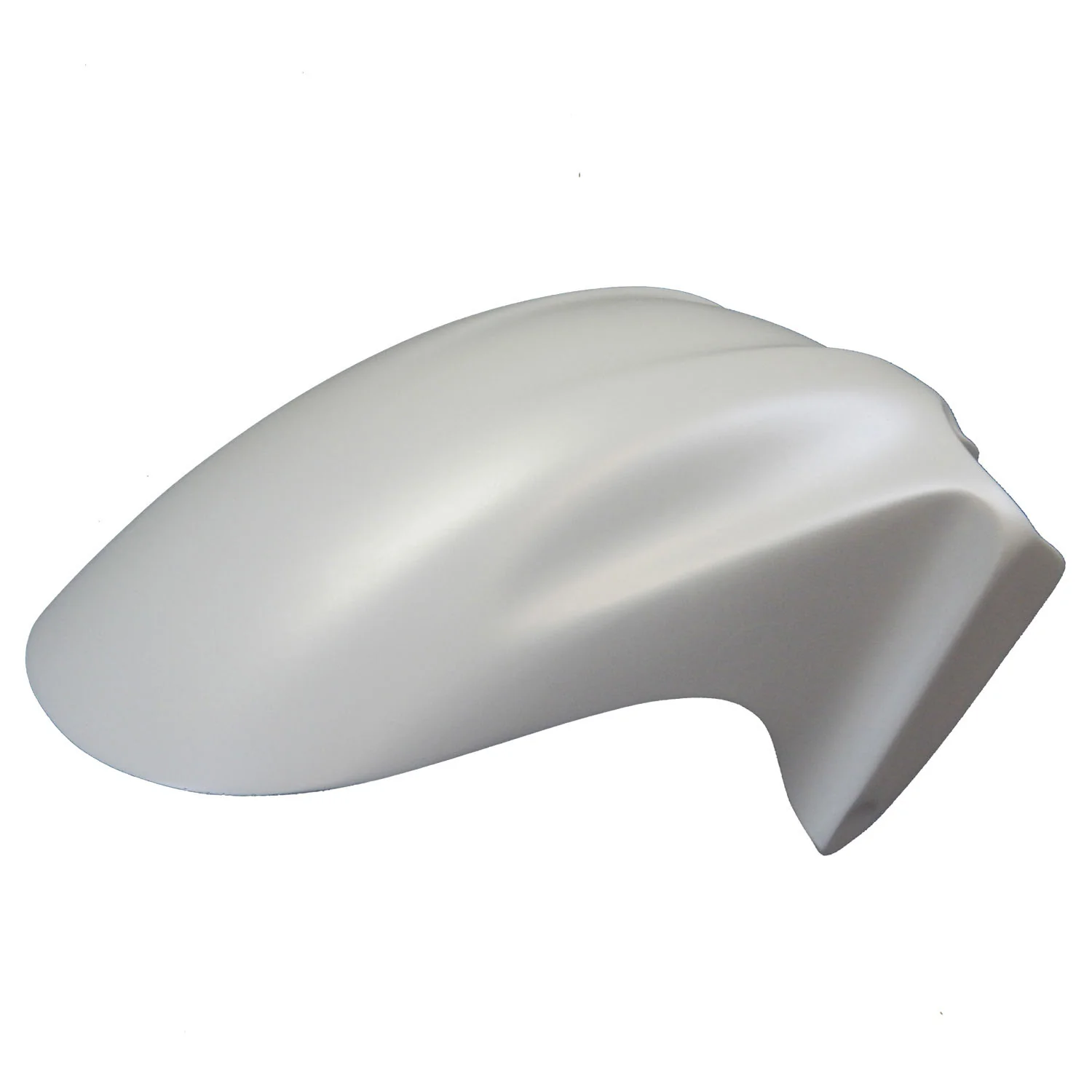 71-0332SS 2001-06 Honda F4i SuperSport Kit - Image 10