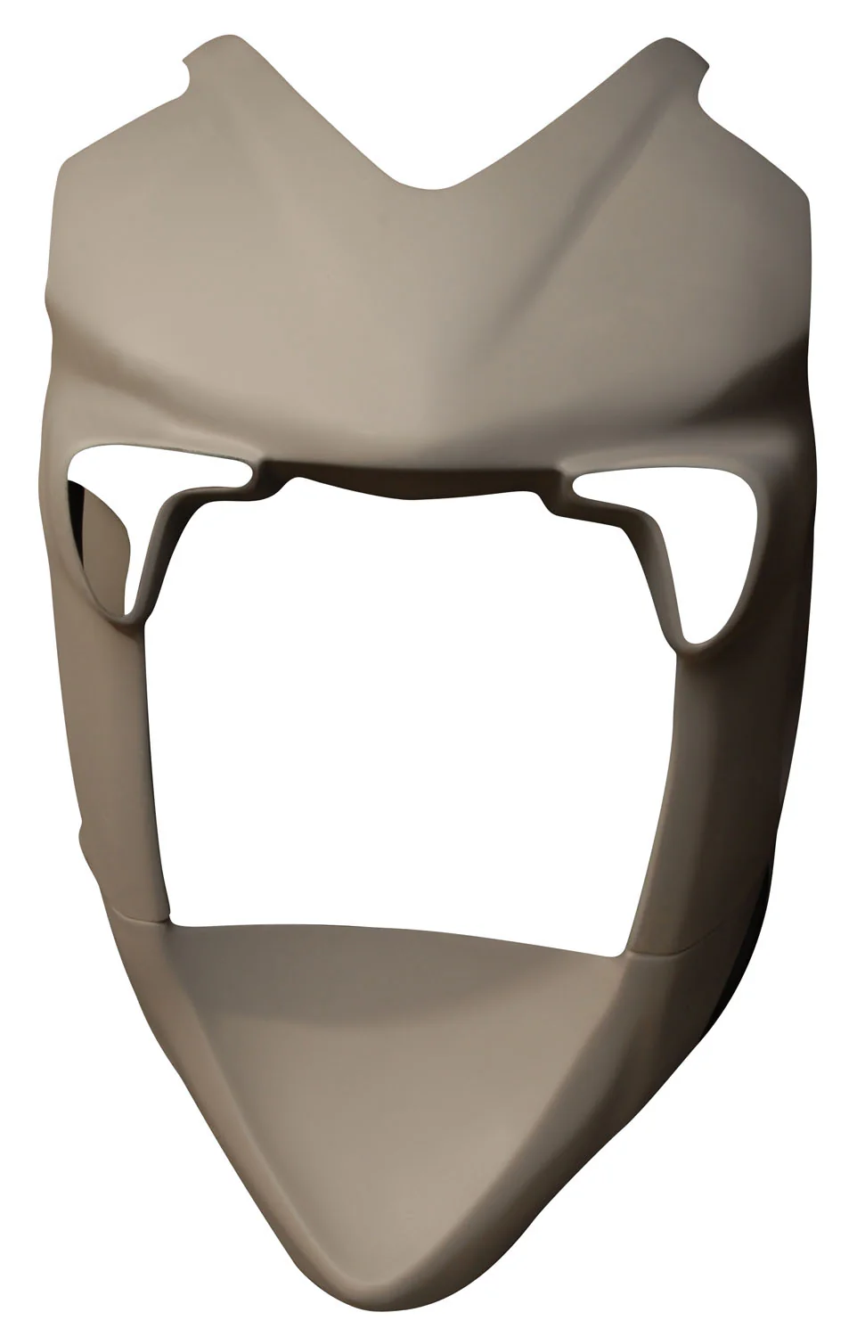 71-0332SS 2001-06 Honda F4i SuperSport Kit - Image 2