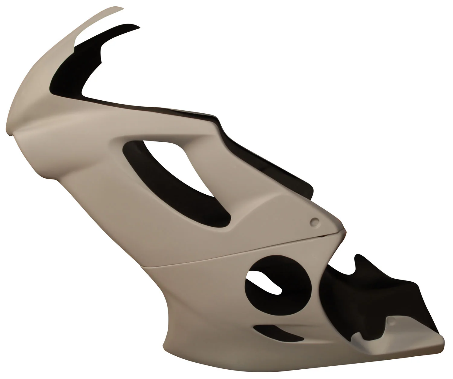 71-0332SS 2001-06 Honda F4i SuperSport Kit - Image 3