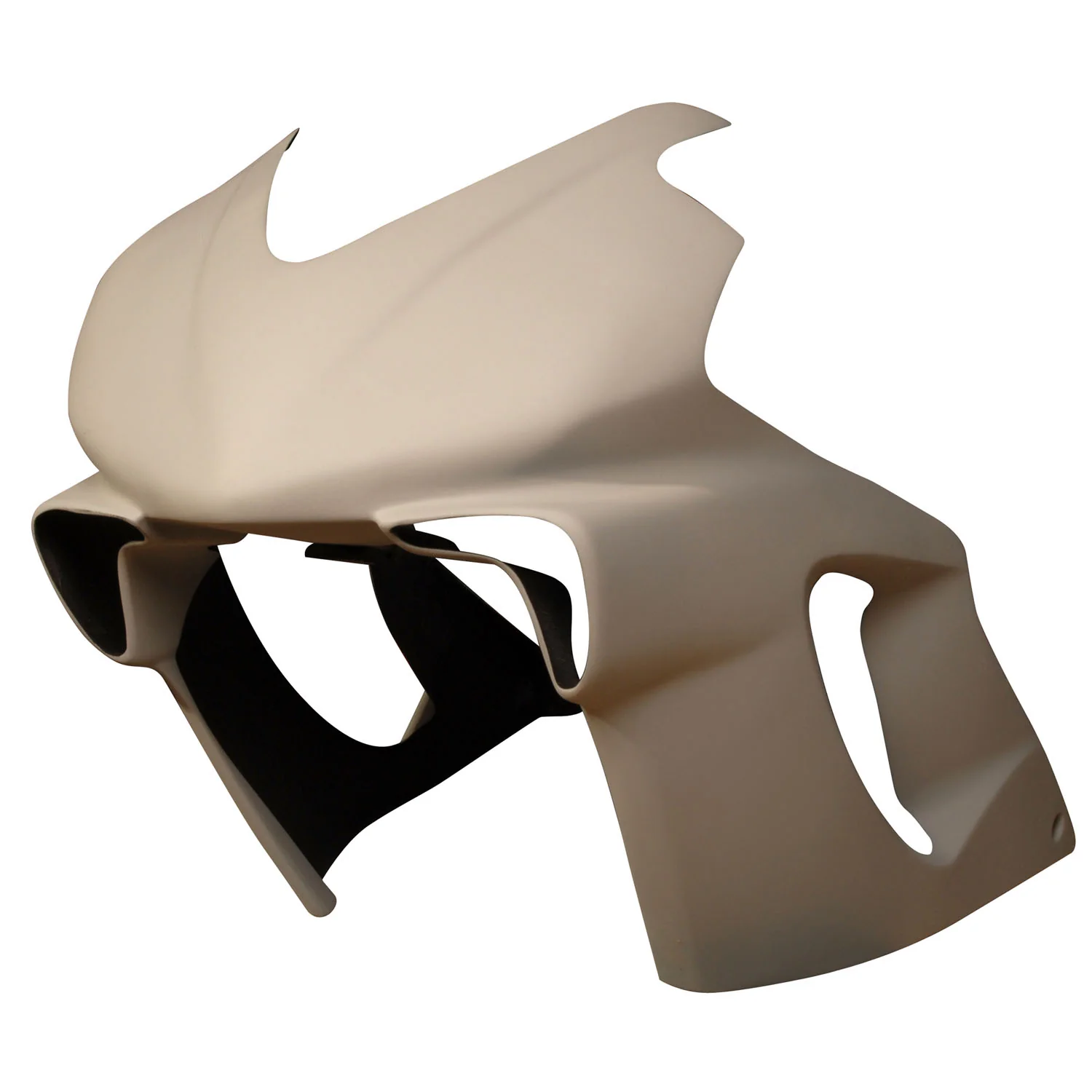 71-0332SS 2001-06 Honda F4i SuperSport Kit - Image 4
