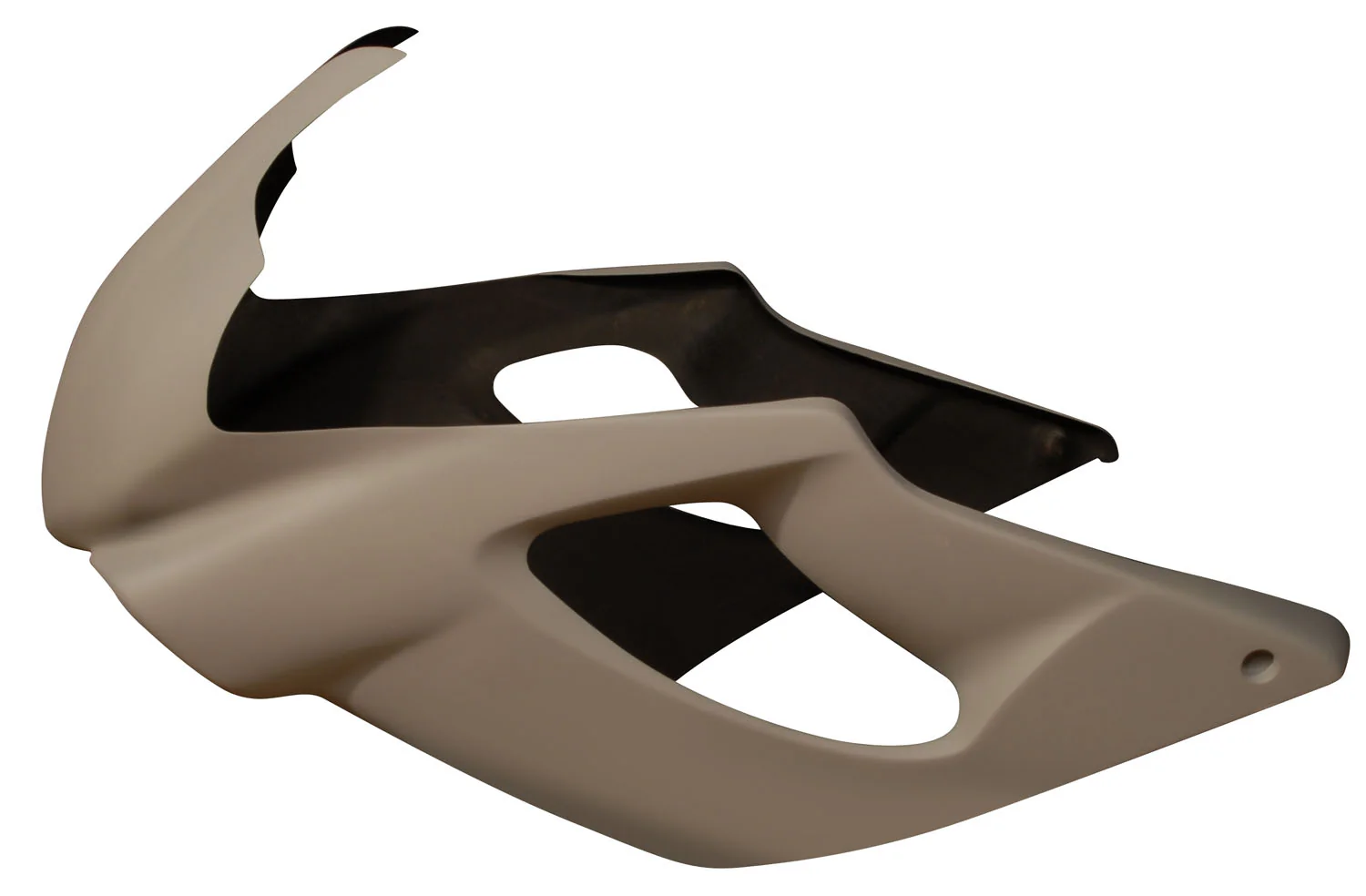 71-0332SS 2001-06 Honda F4i SuperSport Kit - Image 5