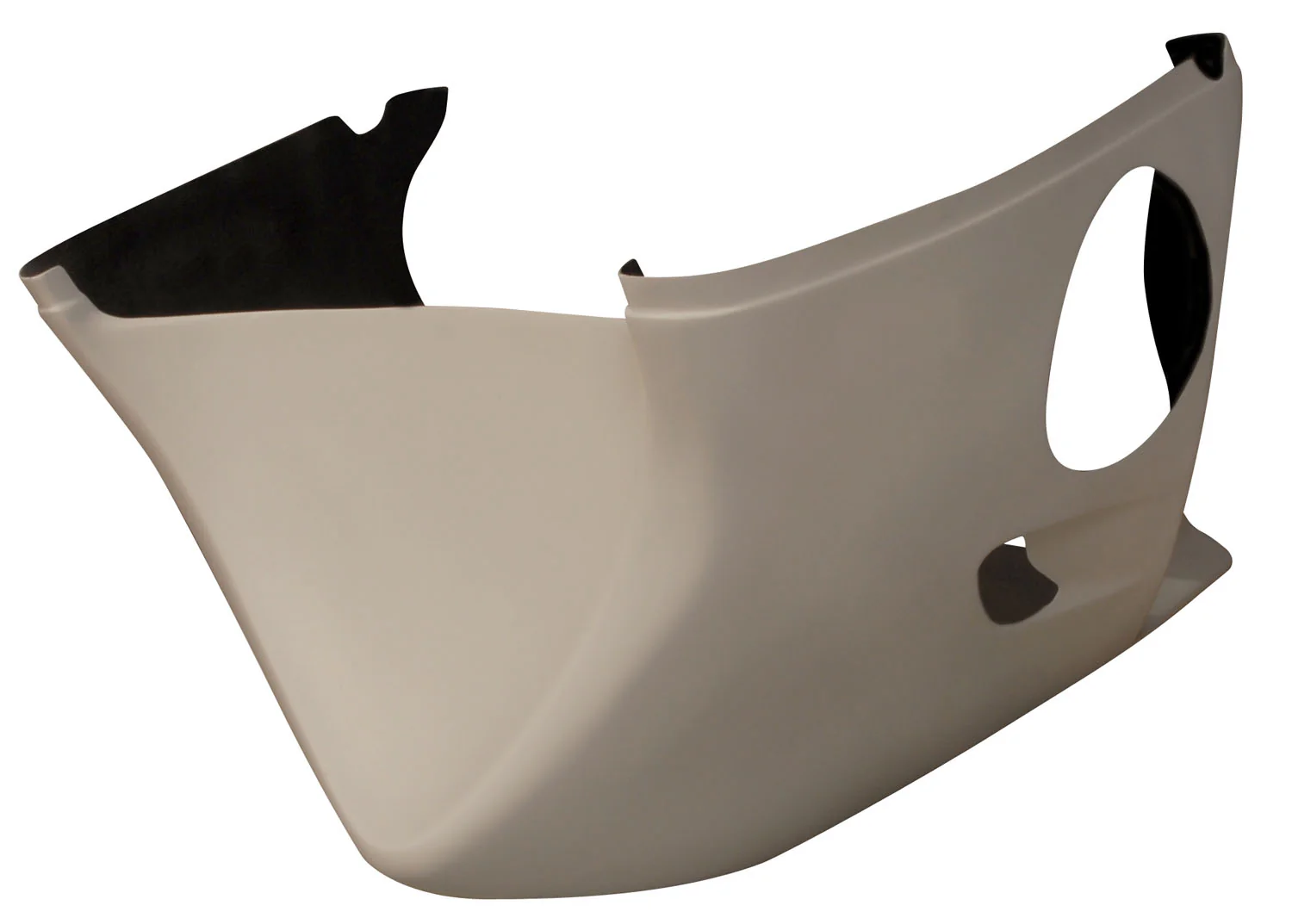 71-0332SS 2001-06 Honda F4i SuperSport Kit - Image 7