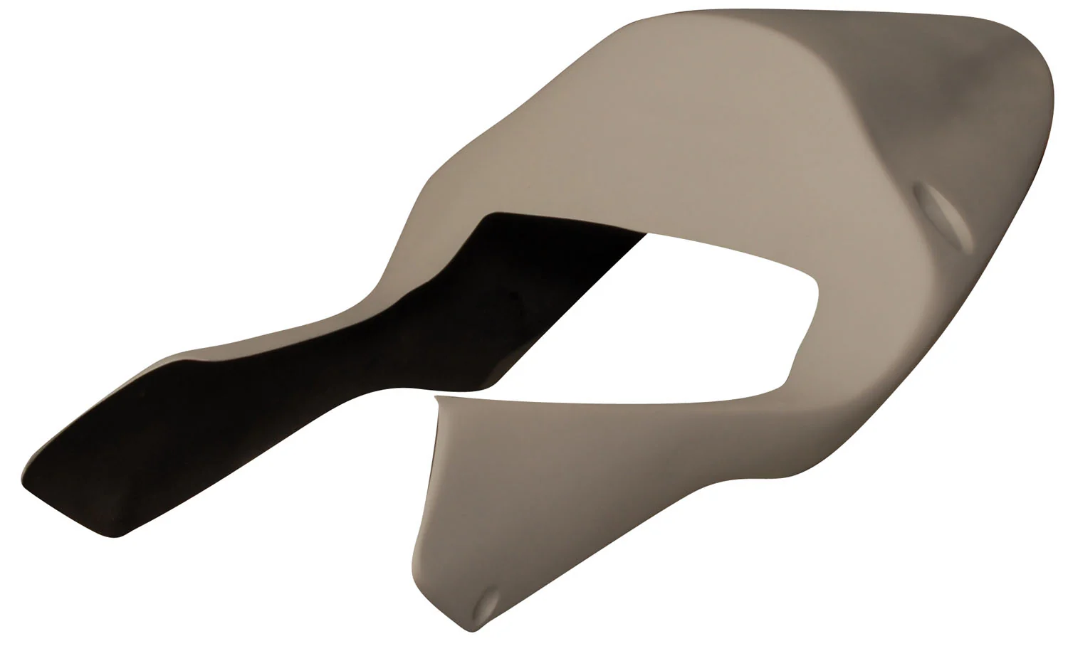 71-0332SS 2001-06 Honda F4i SuperSport Kit - Image 8