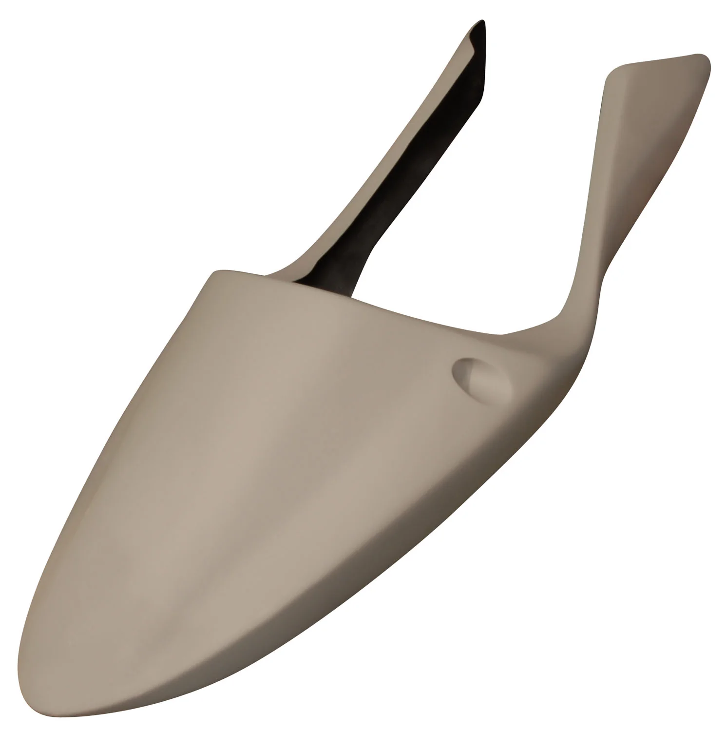 71-0332SS 2001-06 Honda F4i SuperSport Kit - Image 9