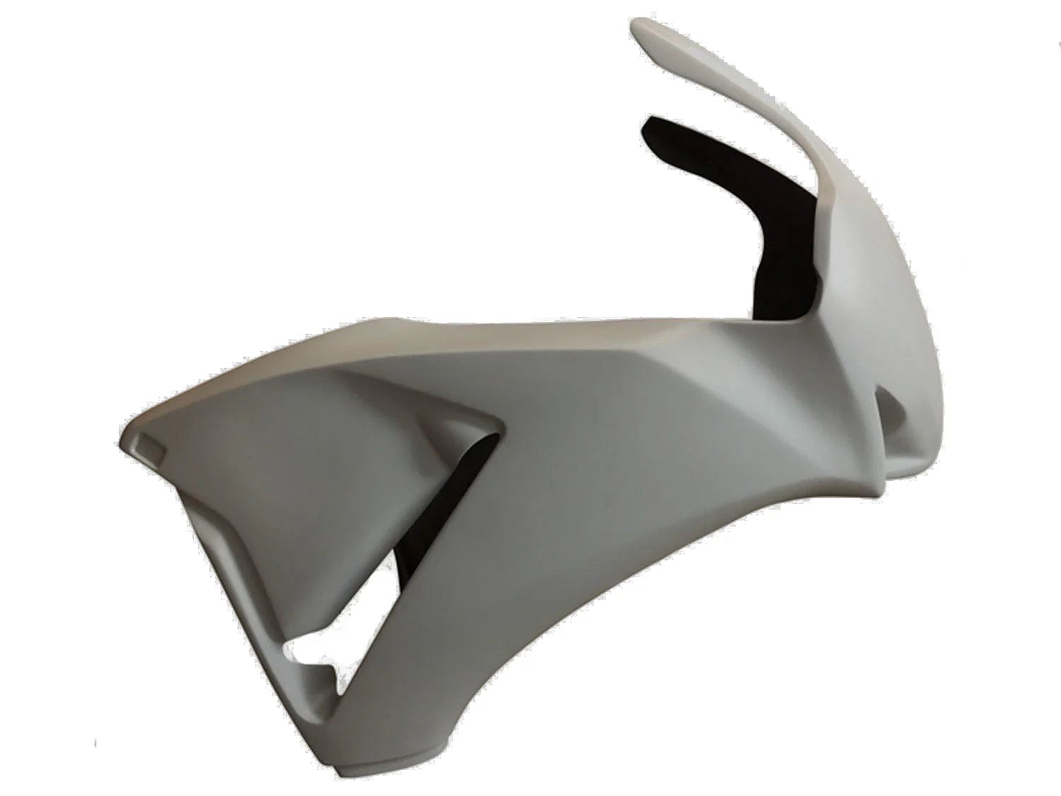 71-0341SS 2012-16 Honda CBR1000RR Supersport Kit - Image 2