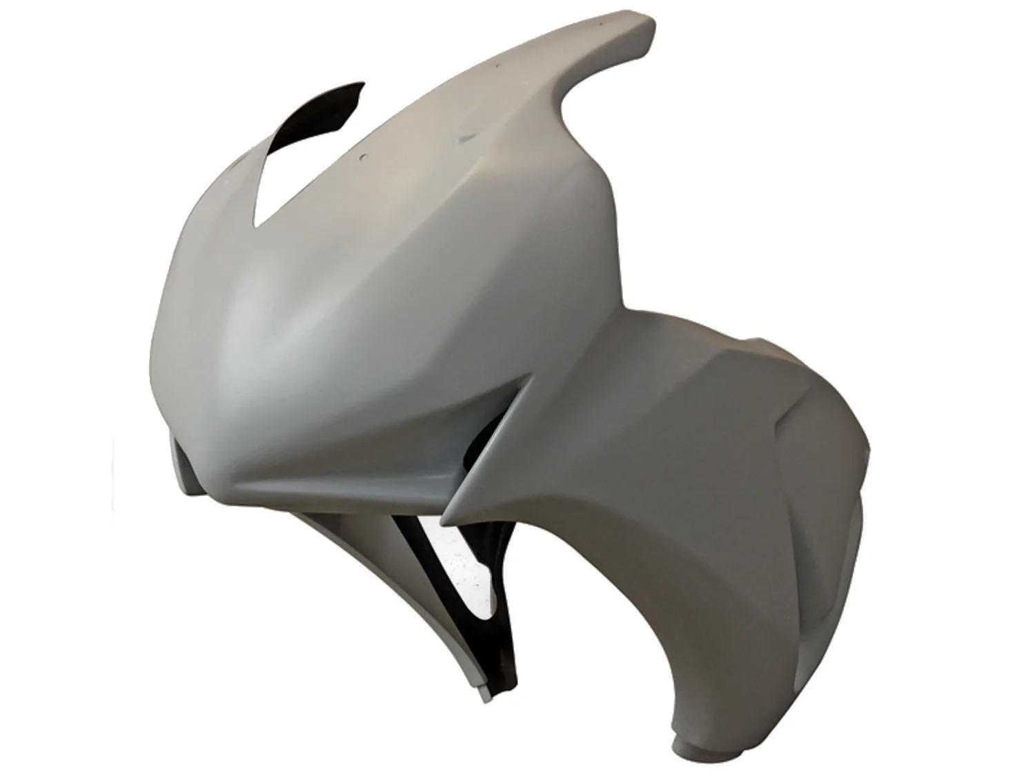 71-0341SS 2012-16 Honda CBR1000RR Supersport Kit - Image 3