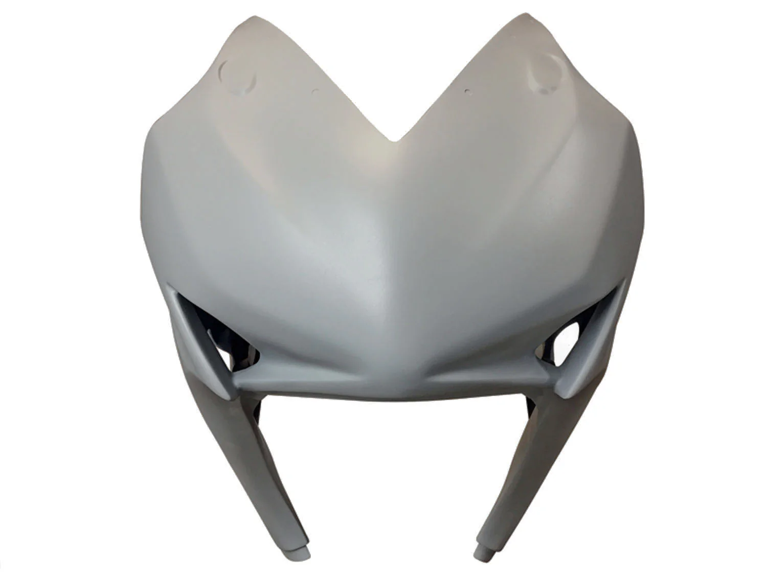 71-0341SS 2012-16 Honda CBR1000RR Supersport Kit - Image 4
