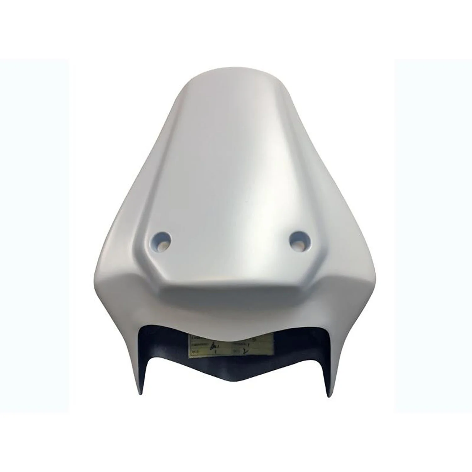 71-0341SS 2012-16 Honda CBR1000RR Supersport Kit - Image 7