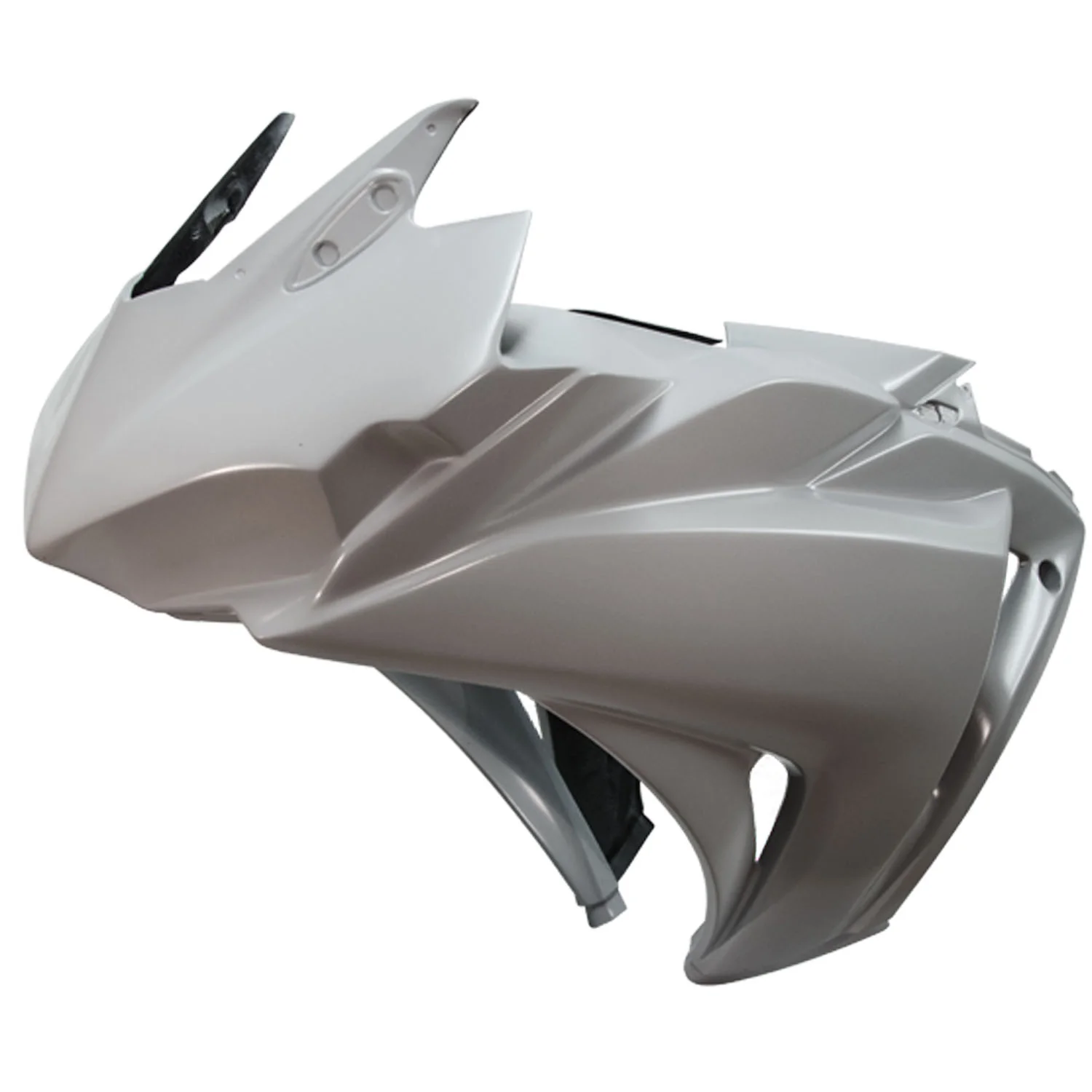 71-0403SS 2015-18 Yamaha R3 Supersport Kit - Image 2