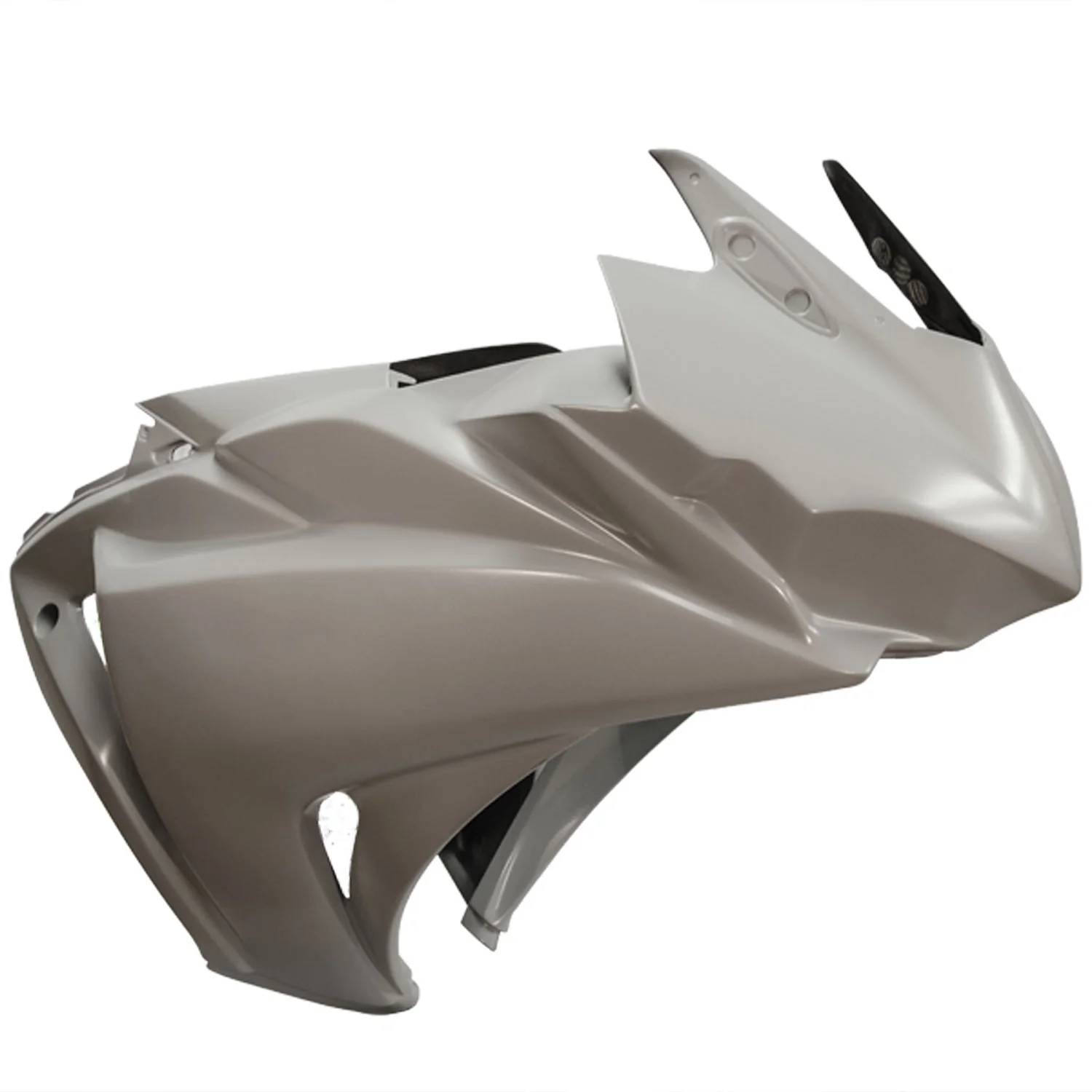 71-0403SS 2015-18 Yamaha R3 Supersport Kit - Image 3