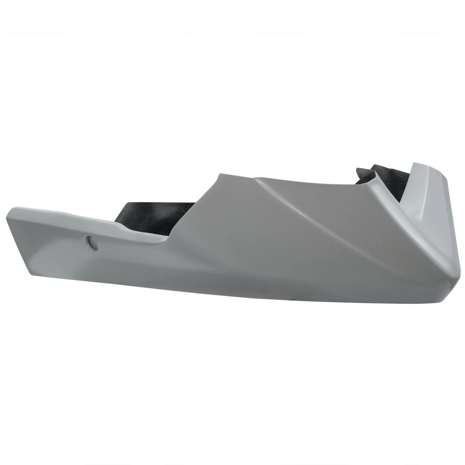 71-0403SS 2015-18 Yamaha R3 Supersport Kit - Image 5
