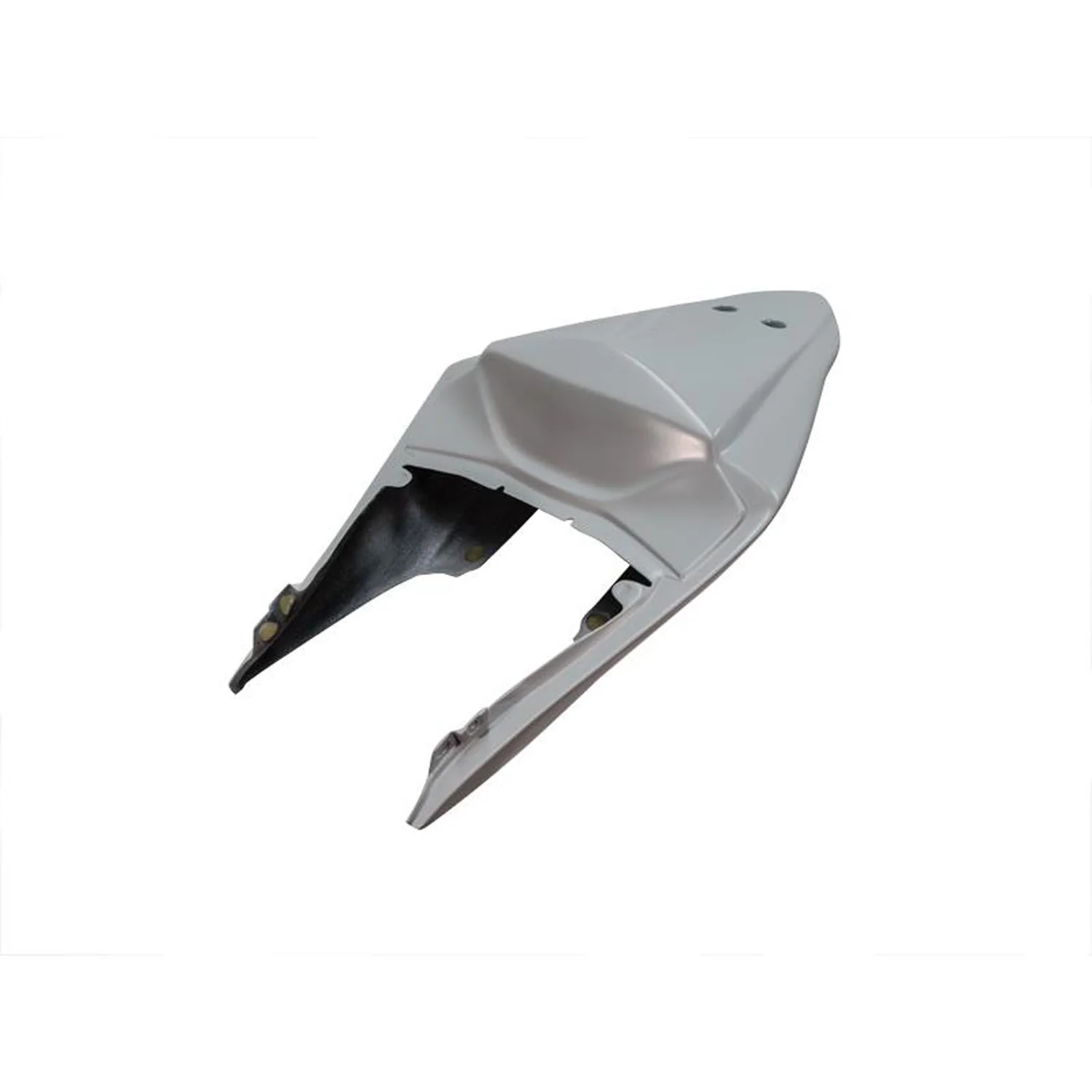 71-0403SS 2015-18 Yamaha R3 Supersport Kit - Image 6