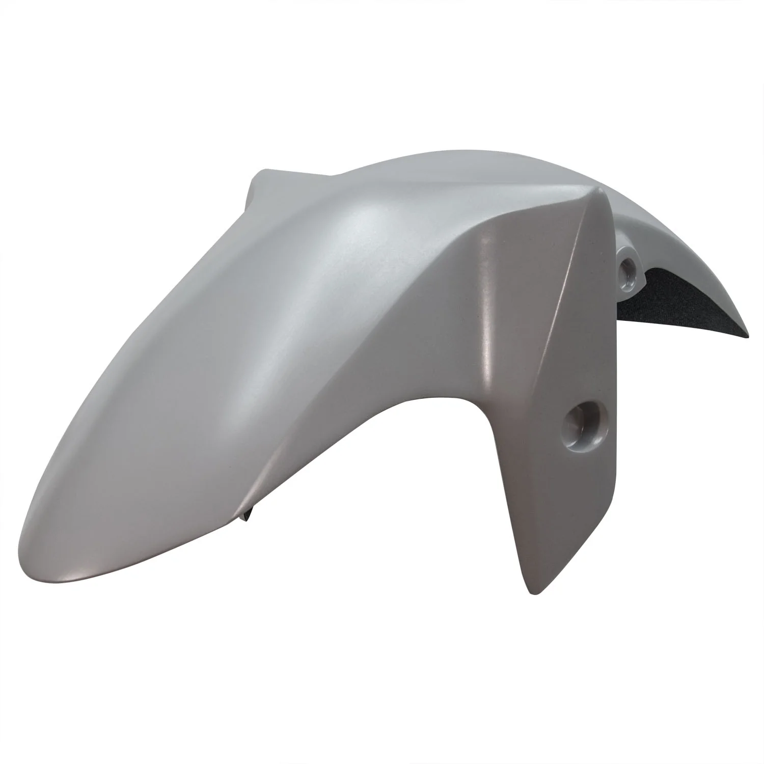 71-0403SS 2015-18 Yamaha R3 Supersport Kit - Image 7