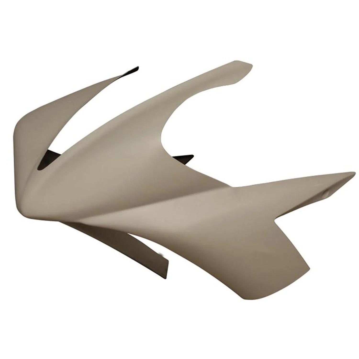 71-0424SS 2002-03 Yamaha R1 SuperSport Kit - Image 2
