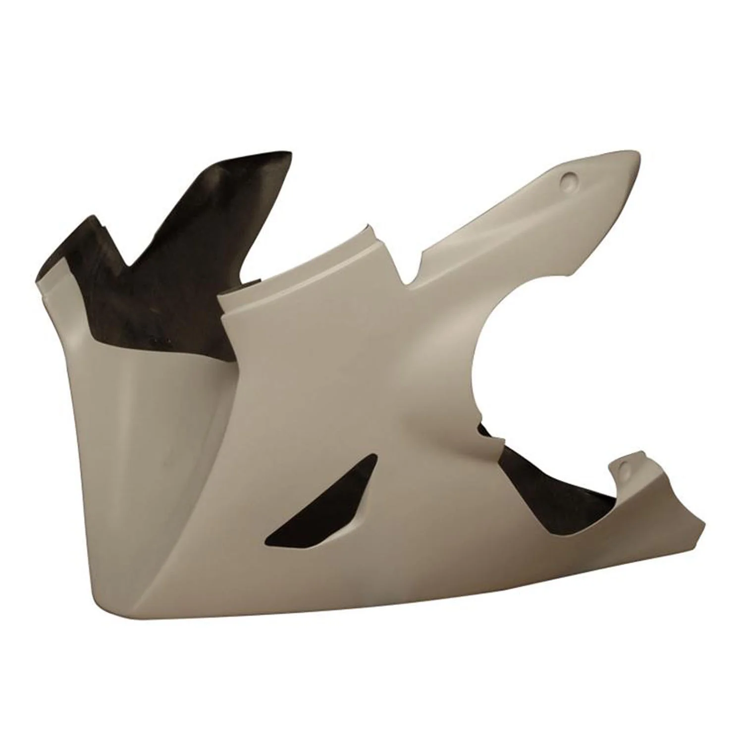 71-0424SS 2002-03 Yamaha R1 SuperSport Kit - Image 3
