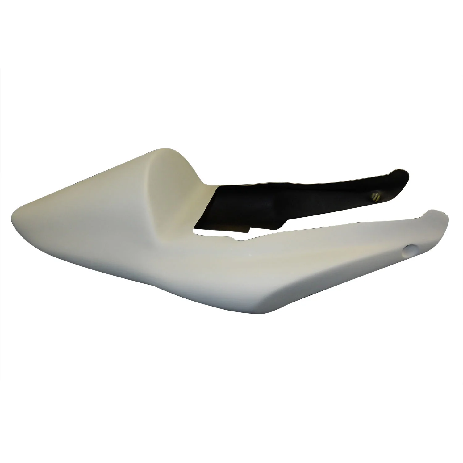71-0440SS 1999-02 Yamaha R6 SuperSport Kit - Image 3