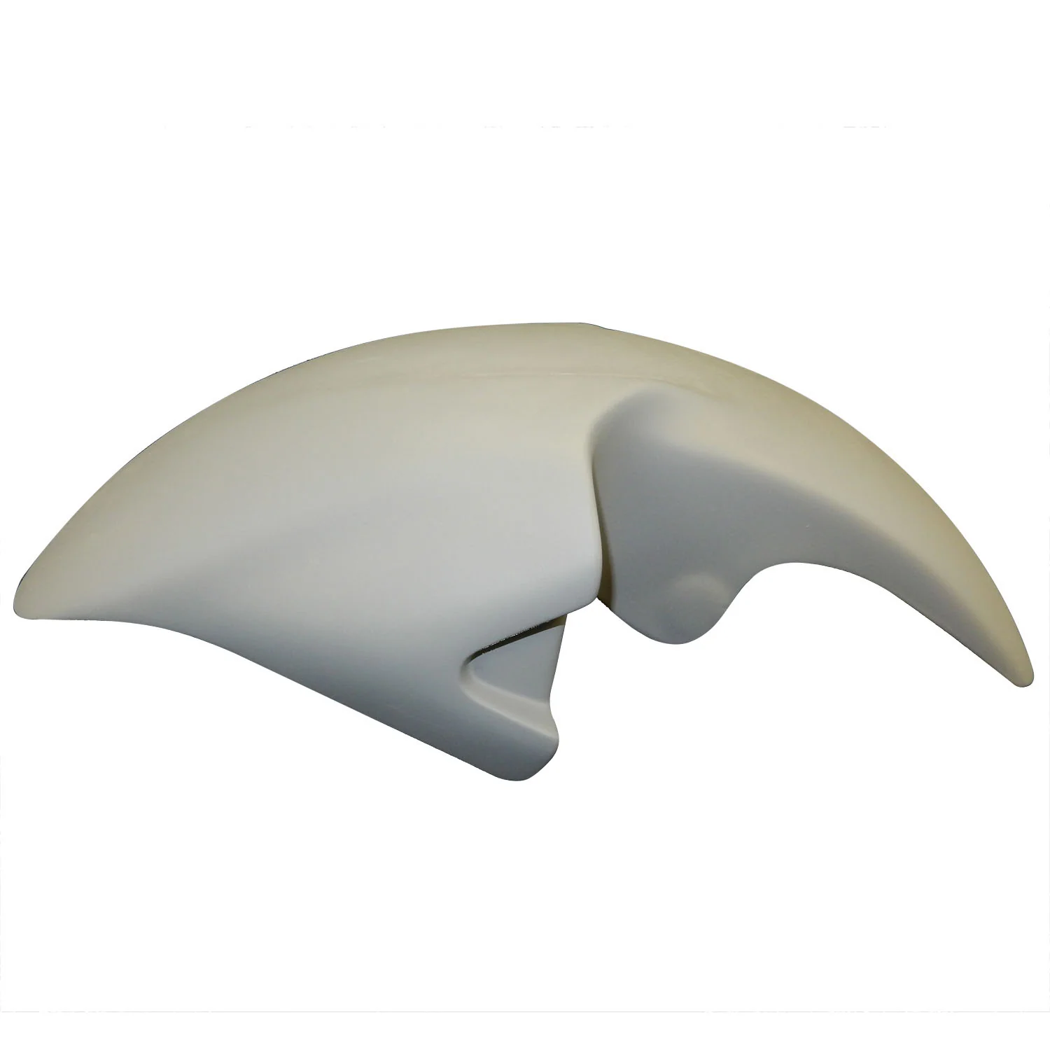 71-0440SS 1999-02 Yamaha R6 SuperSport Kit - Image 4