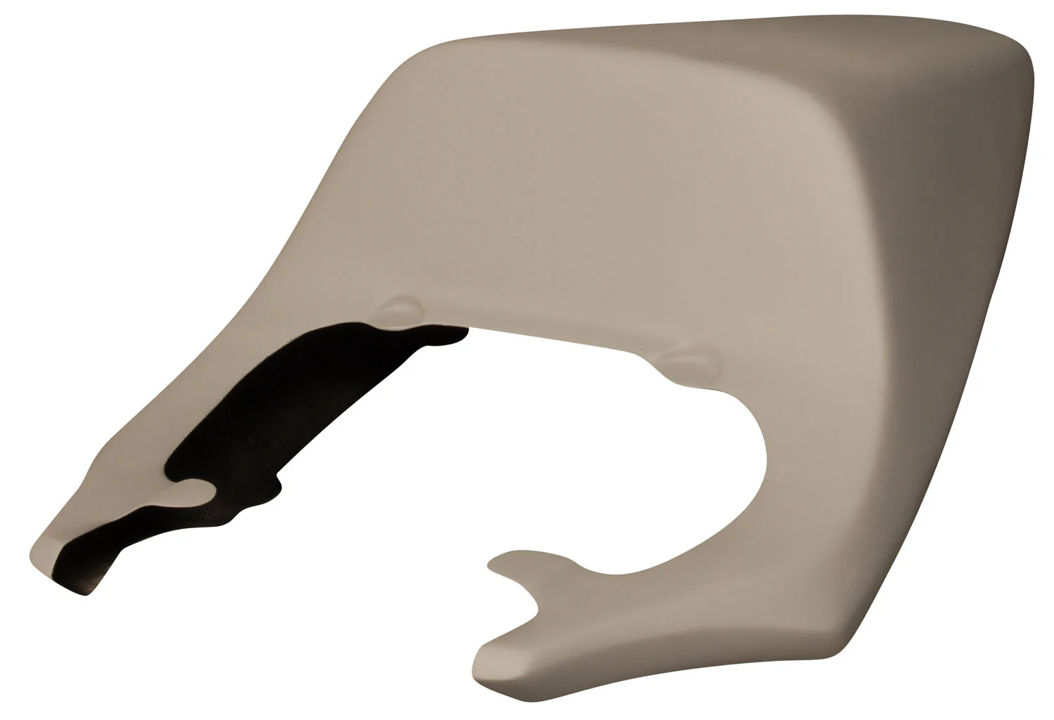 71-0445SS 2003-05 Yamaha R6 Supersport Kit - Image 5