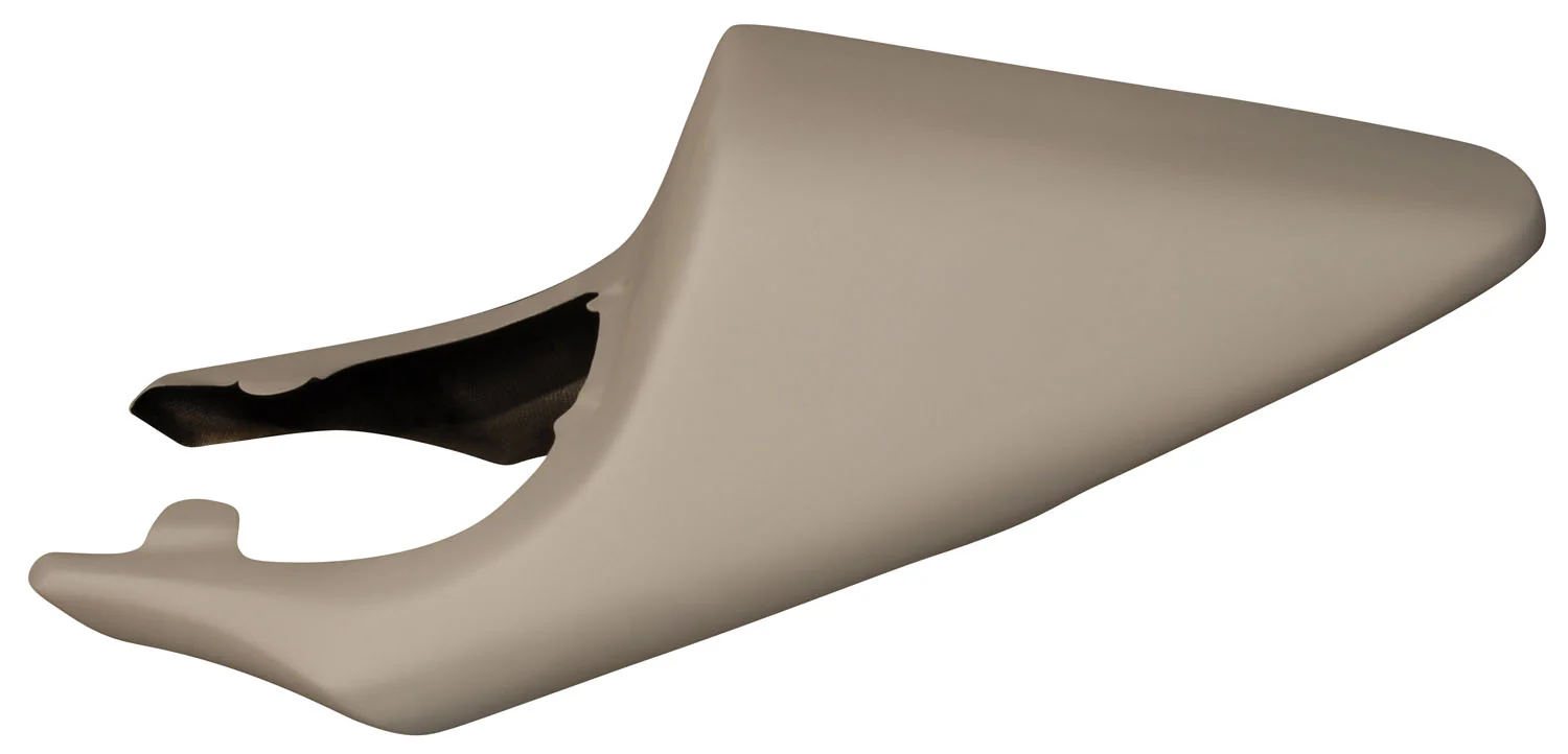 71-0445SS 2003-05 Yamaha R6 Supersport Kit - Image 6