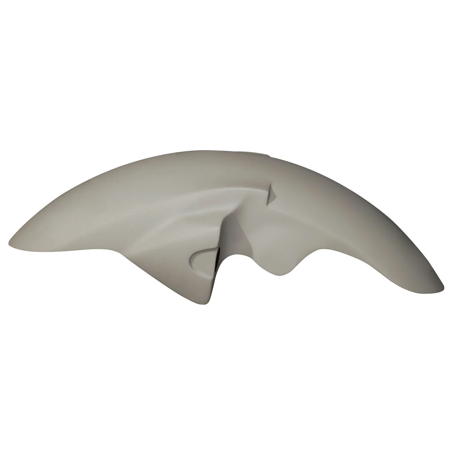 71-0445SS 2003-05 Yamaha R6 Supersport Kit - Image 8