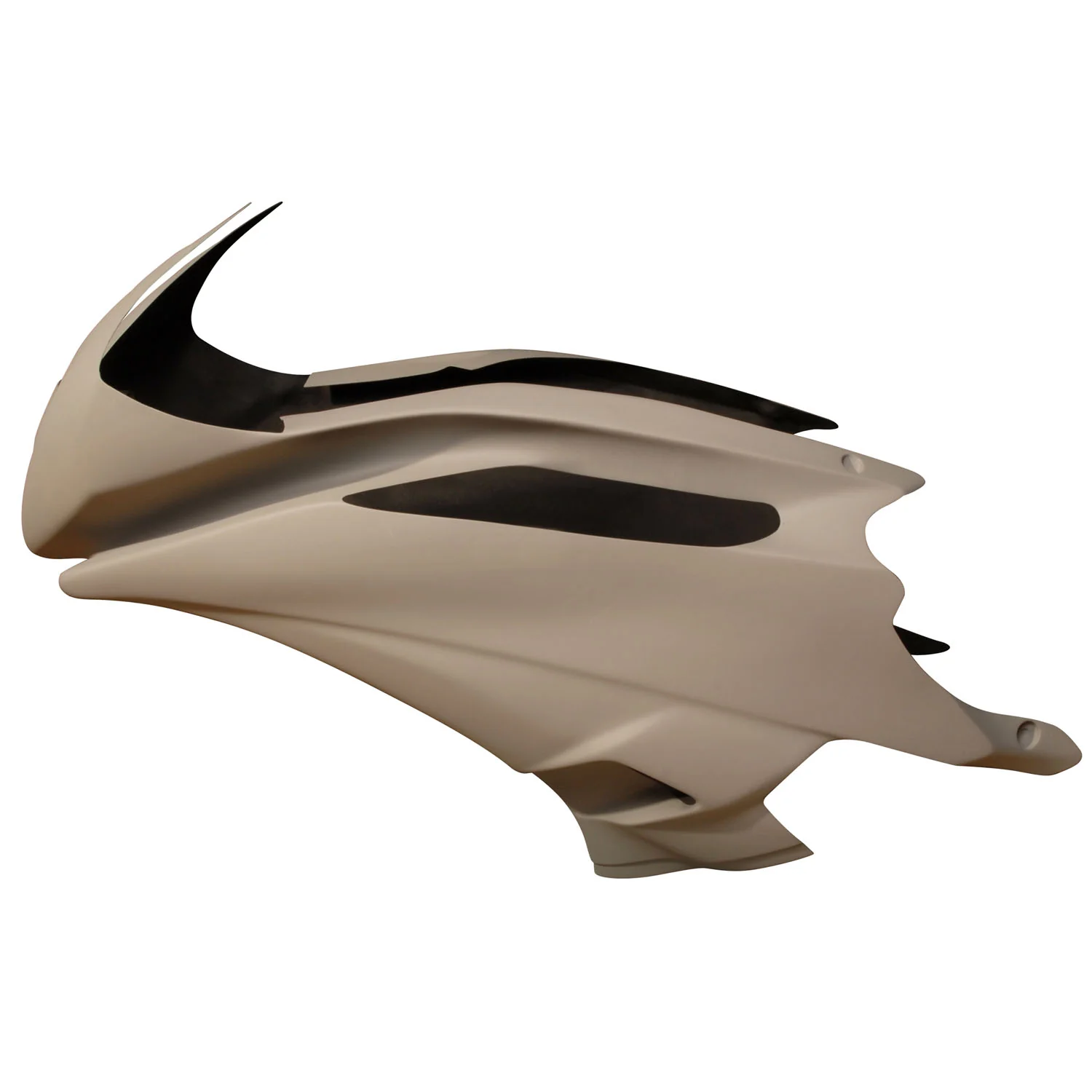 71-0448SS 2006-07 Yamaha R6  SuperSport Kit - Image 3