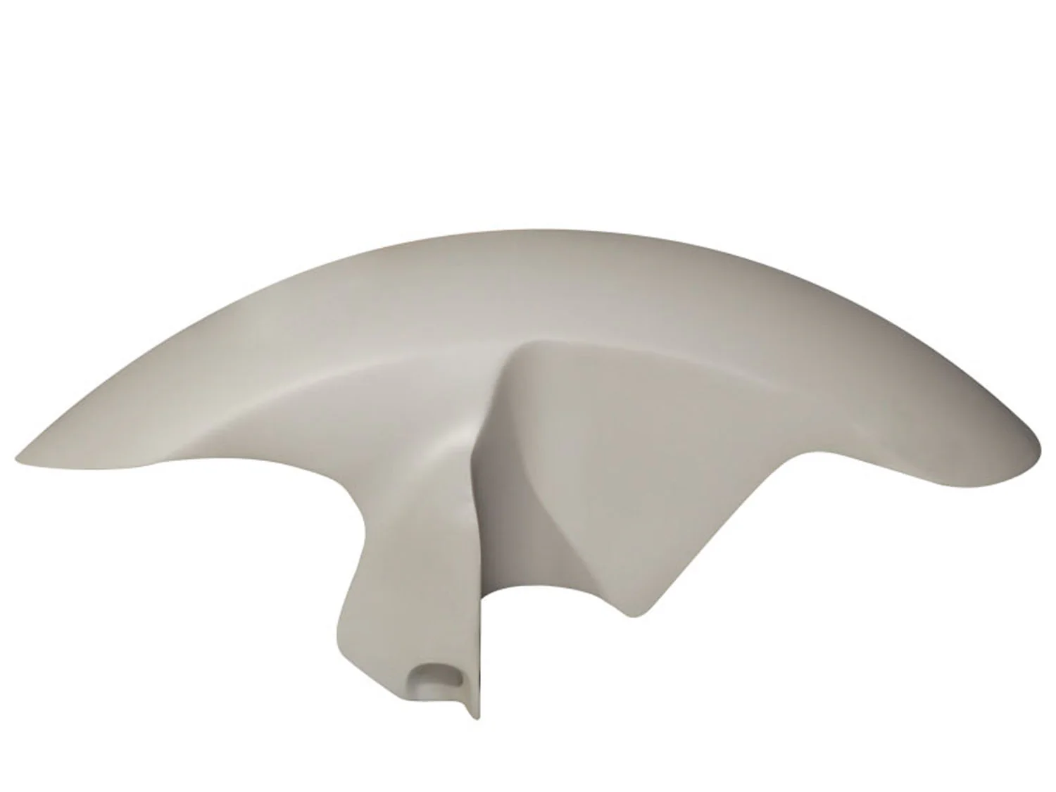 71-0448SS 2006-07 Yamaha R6  SuperSport Kit - Image 9