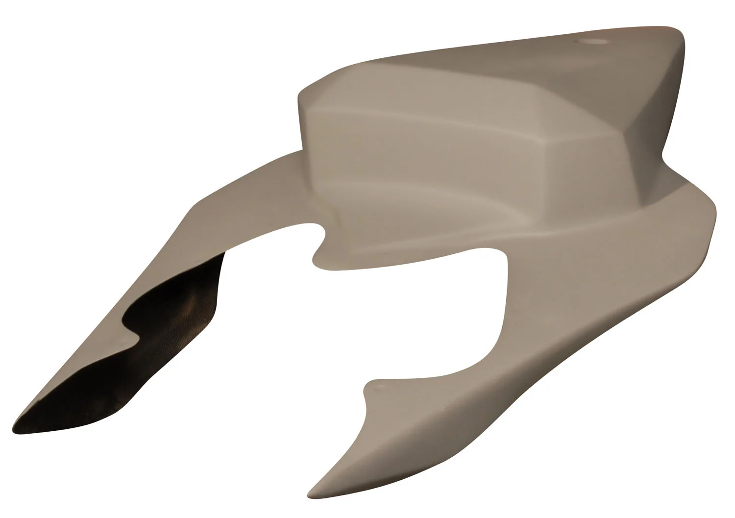 71-0449SS 2008-16 Yamaha R6 SuperSport Kit - Image 6
