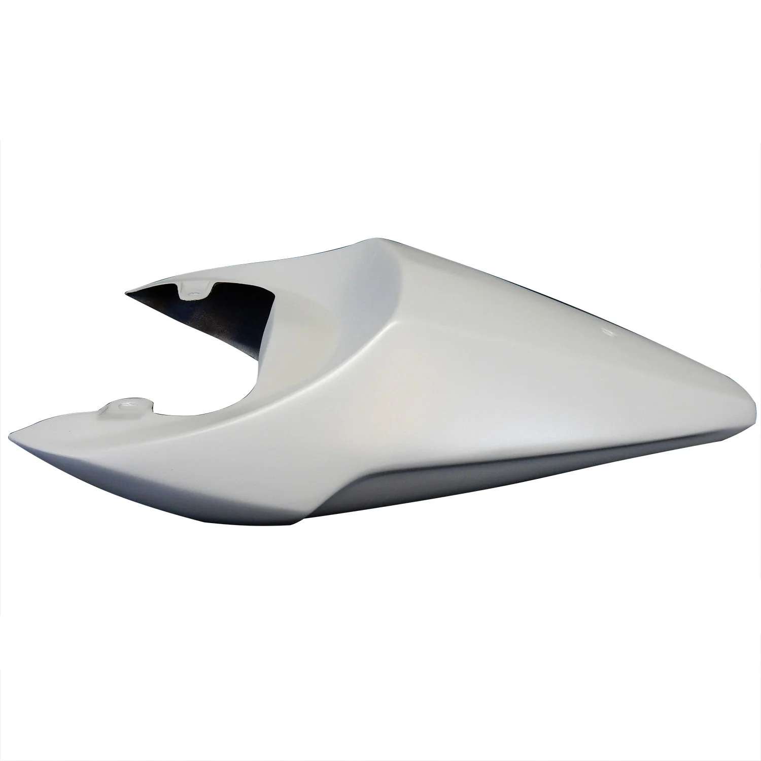 71-0502SS 2013-16 Triumph 675 Supersport Kit - Image 5