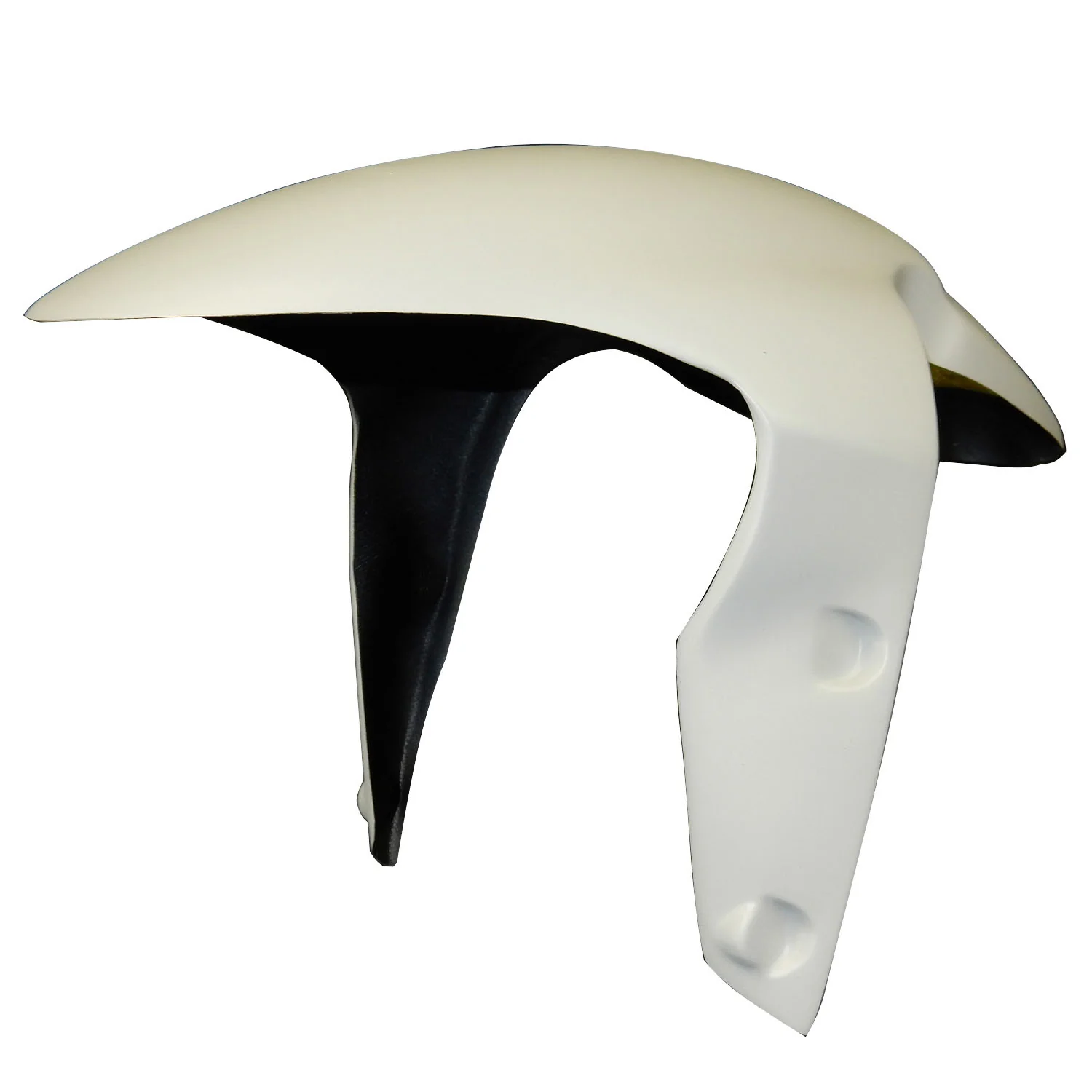 71-0502SS 2013-16 Triumph 675 Supersport Kit - Image 7