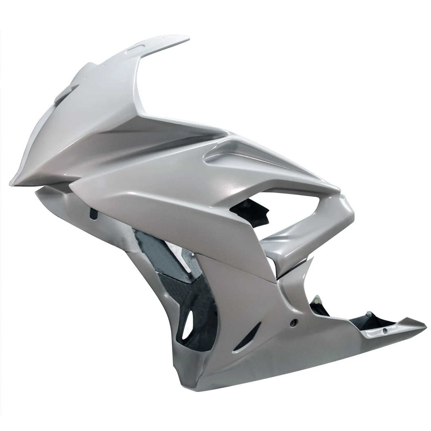 71-0755SS 2015-18 BMW S1000RR Supersport Kit - Image 3